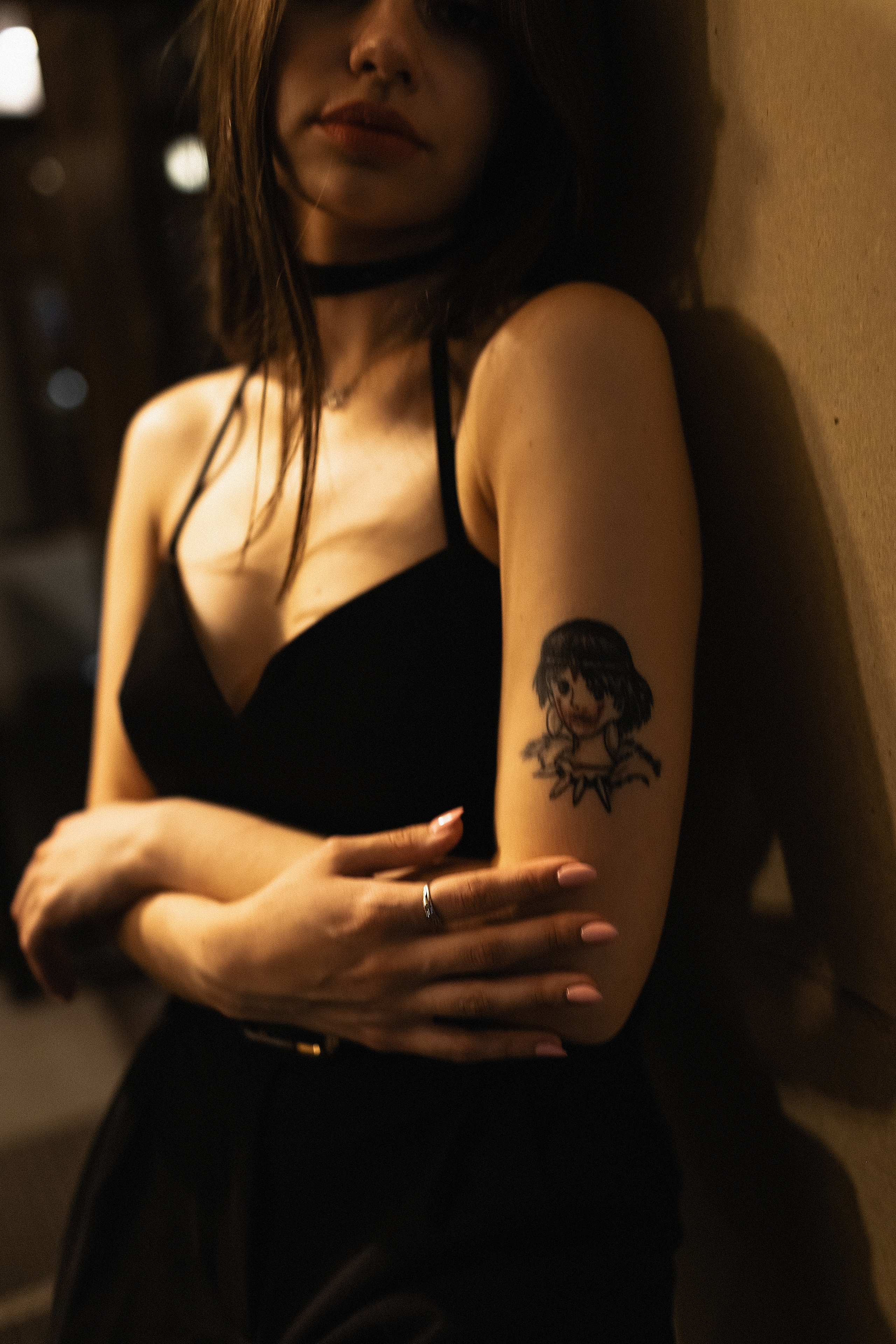 С ОБЛОЖКИ. Фотограф Бодров Александр Нижний Новгород