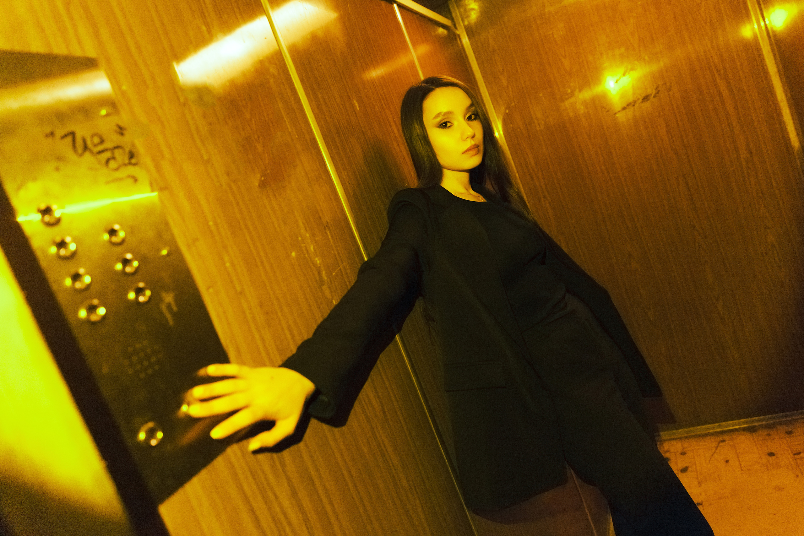 КАТИНЫ ЦВЕТНЫЕ КАРТИНКИ. Фотограф Бодров Александр Нижний Новгород