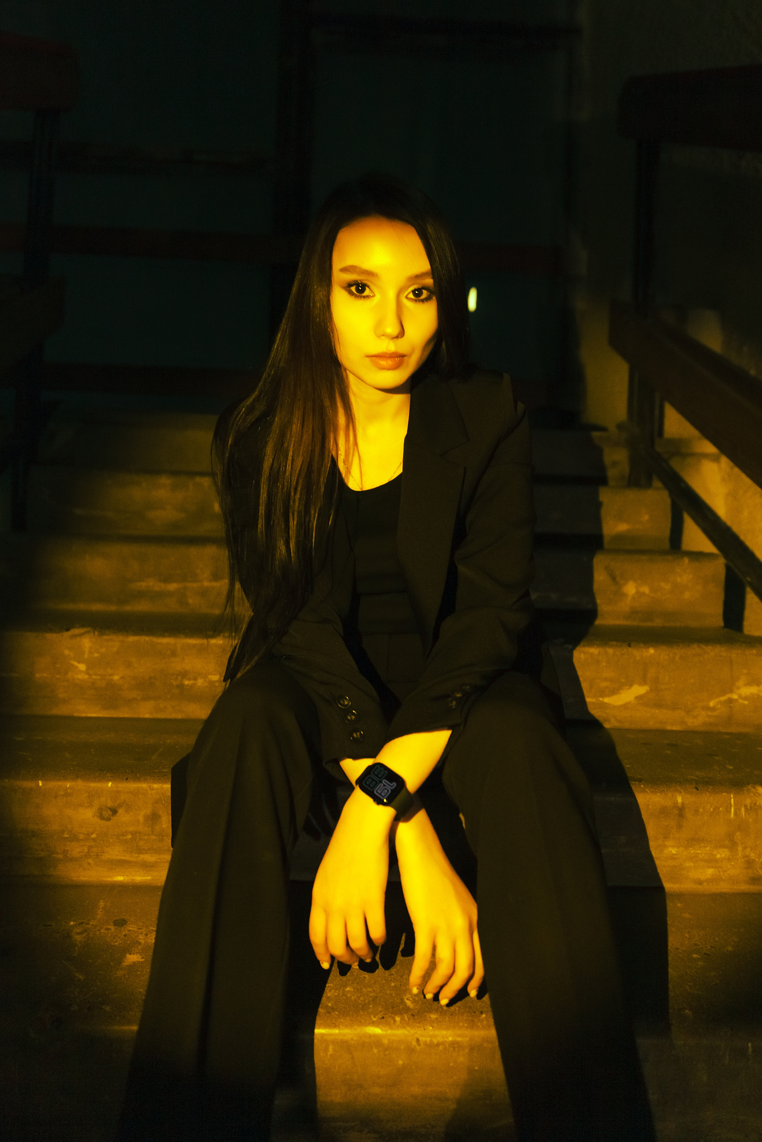 КАТИНЫ ЦВЕТНЫЕ КАРТИНКИ. Фотограф Бодров Александр Нижний Новгород