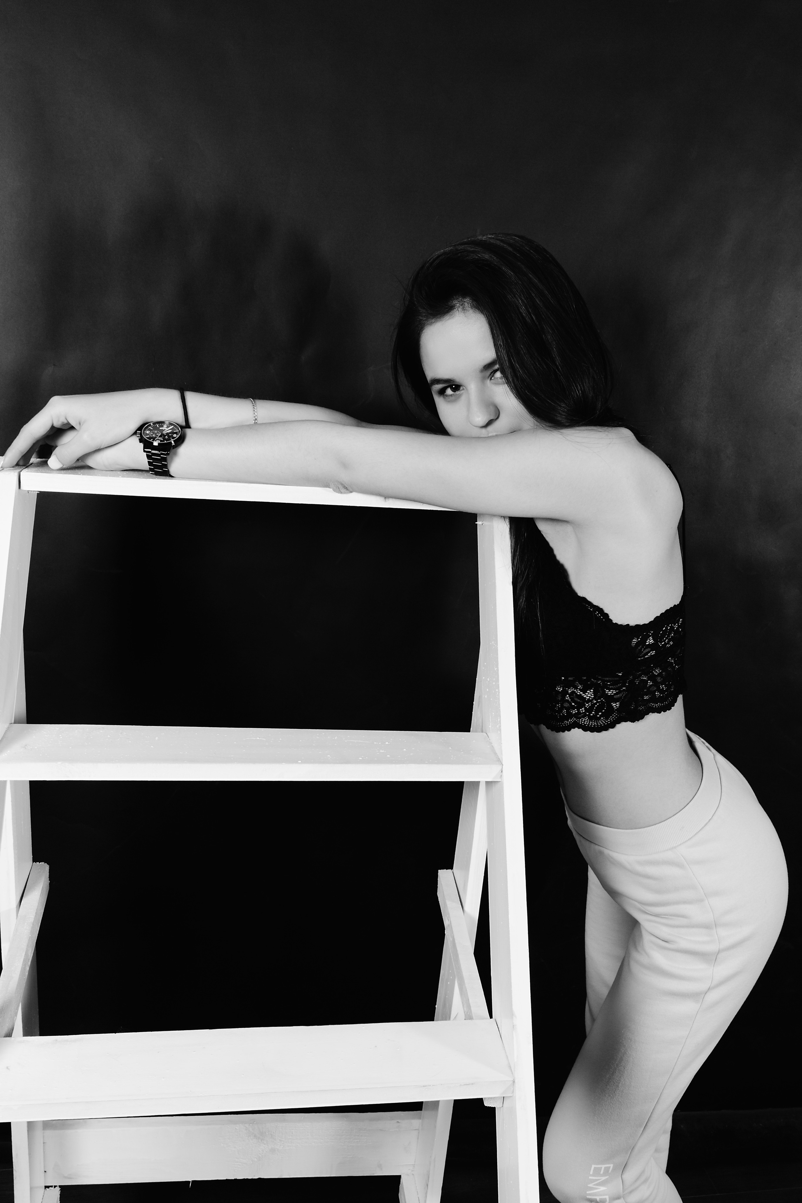 2019. Фотограф Бодров Александр Нижний Новгород