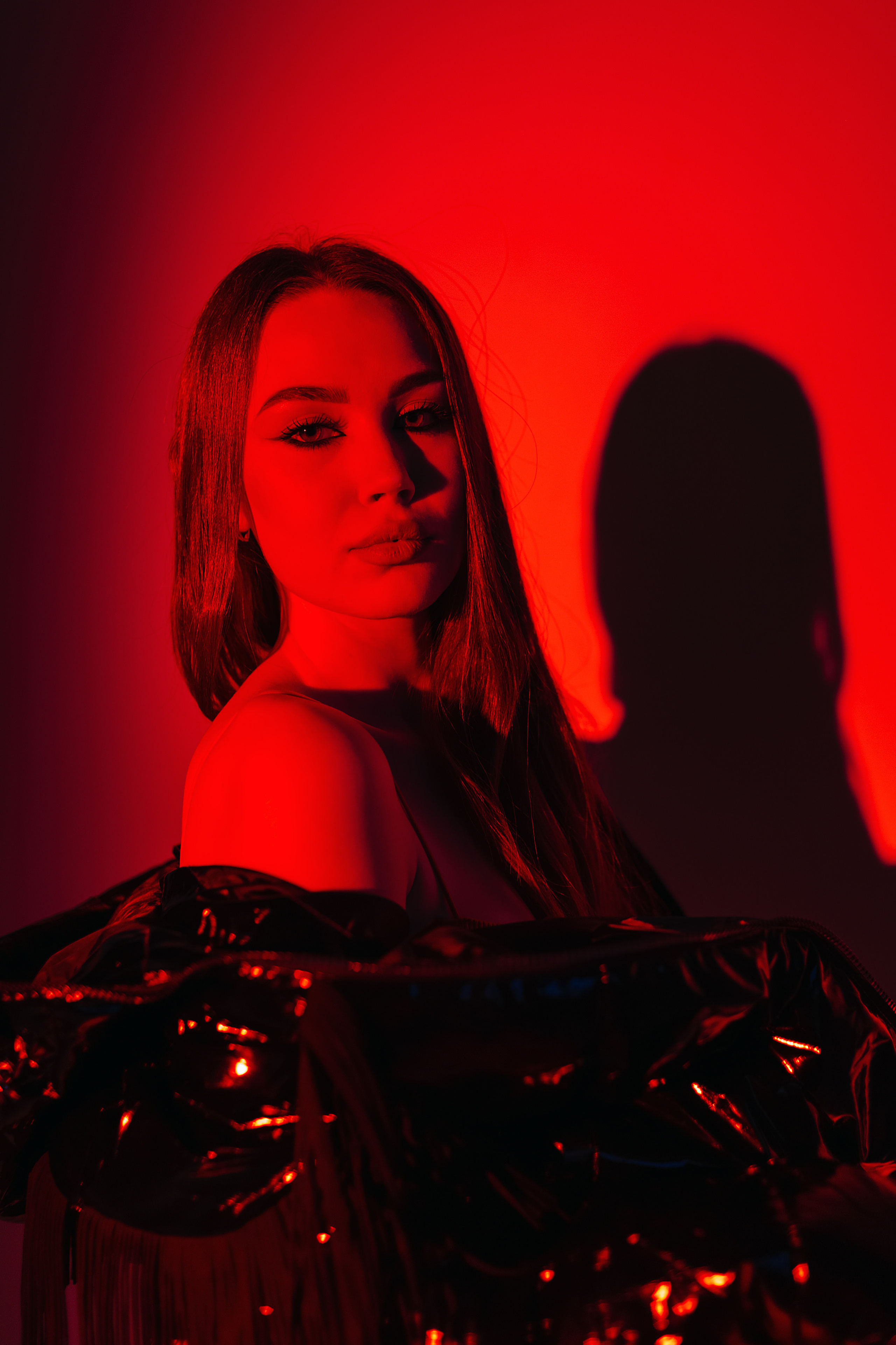 АРИНА. Фотограф Бодров Александр Нижний Новгород