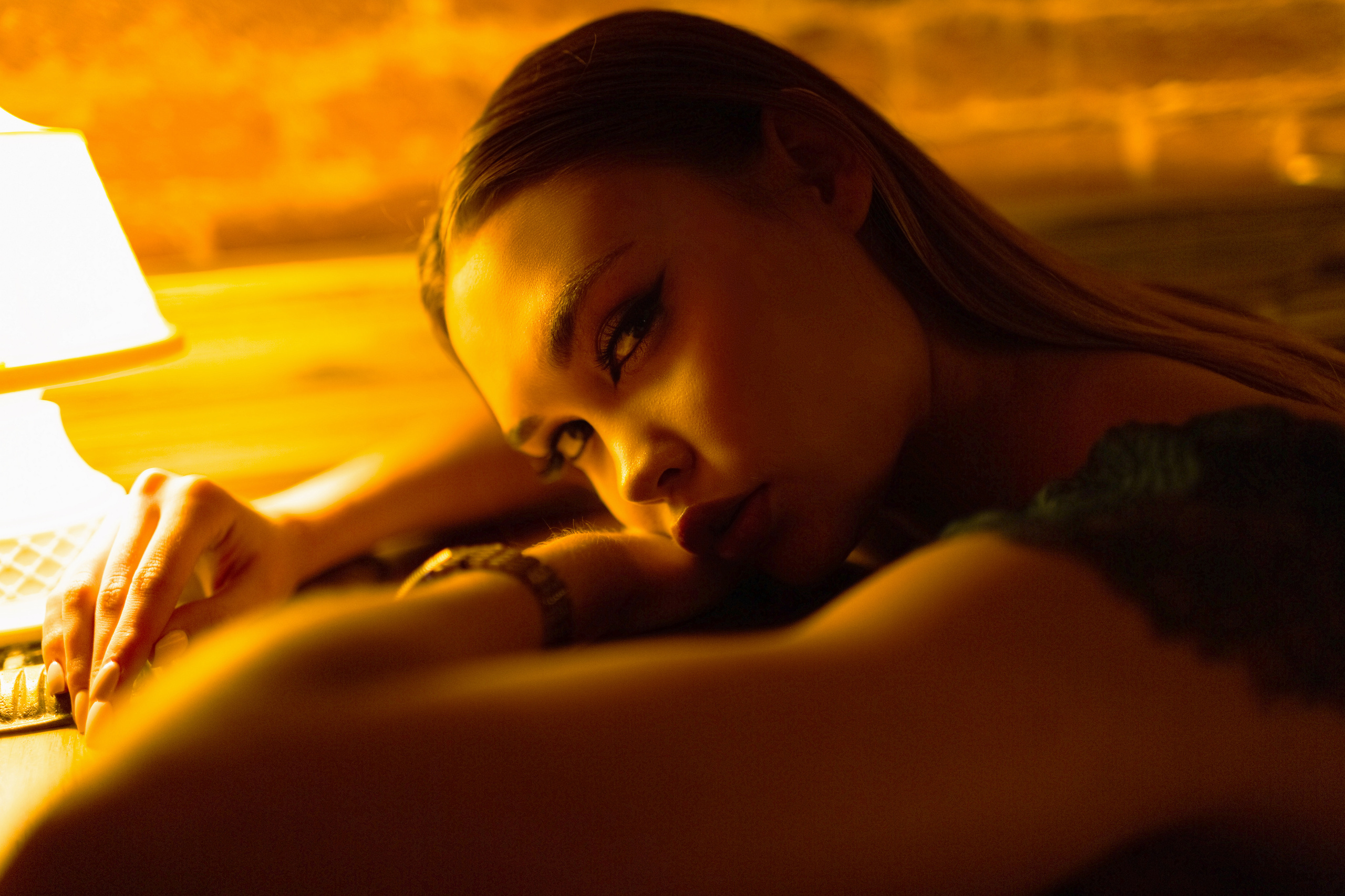 ПО БАРАМ. Фотограф Бодров Александр Нижний Новгород