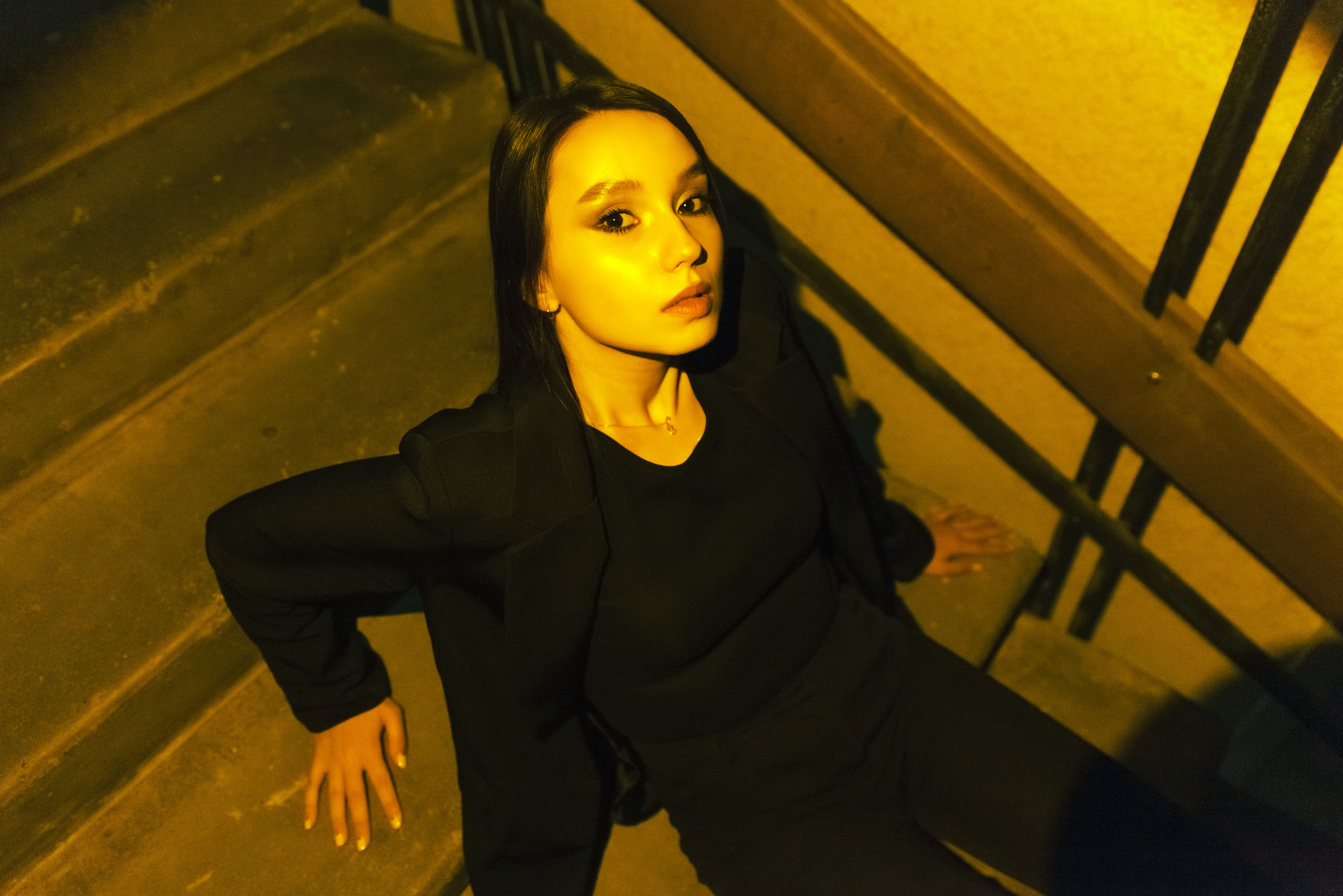 КАТИНЫ ЦВЕТНЫЕ КАРТИНКИ. Фотограф Бодров Александр Нижний Новгород