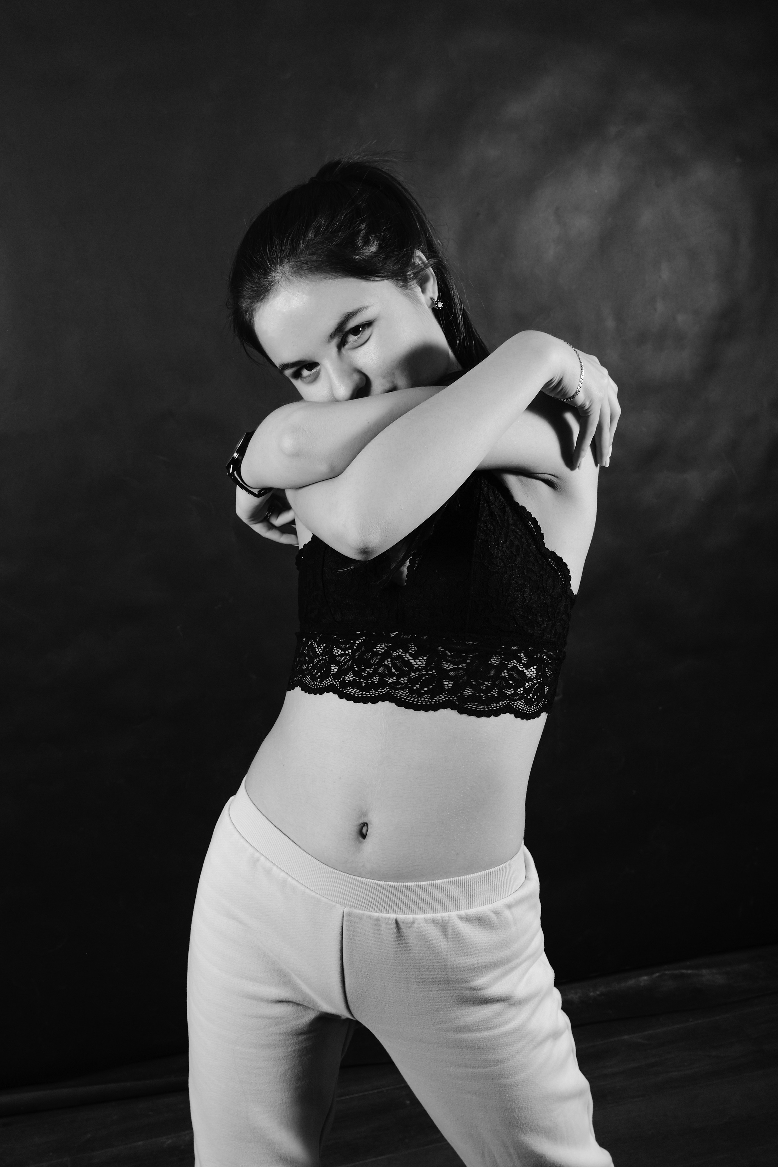 2019. Фотограф Бодров Александр Нижний Новгород