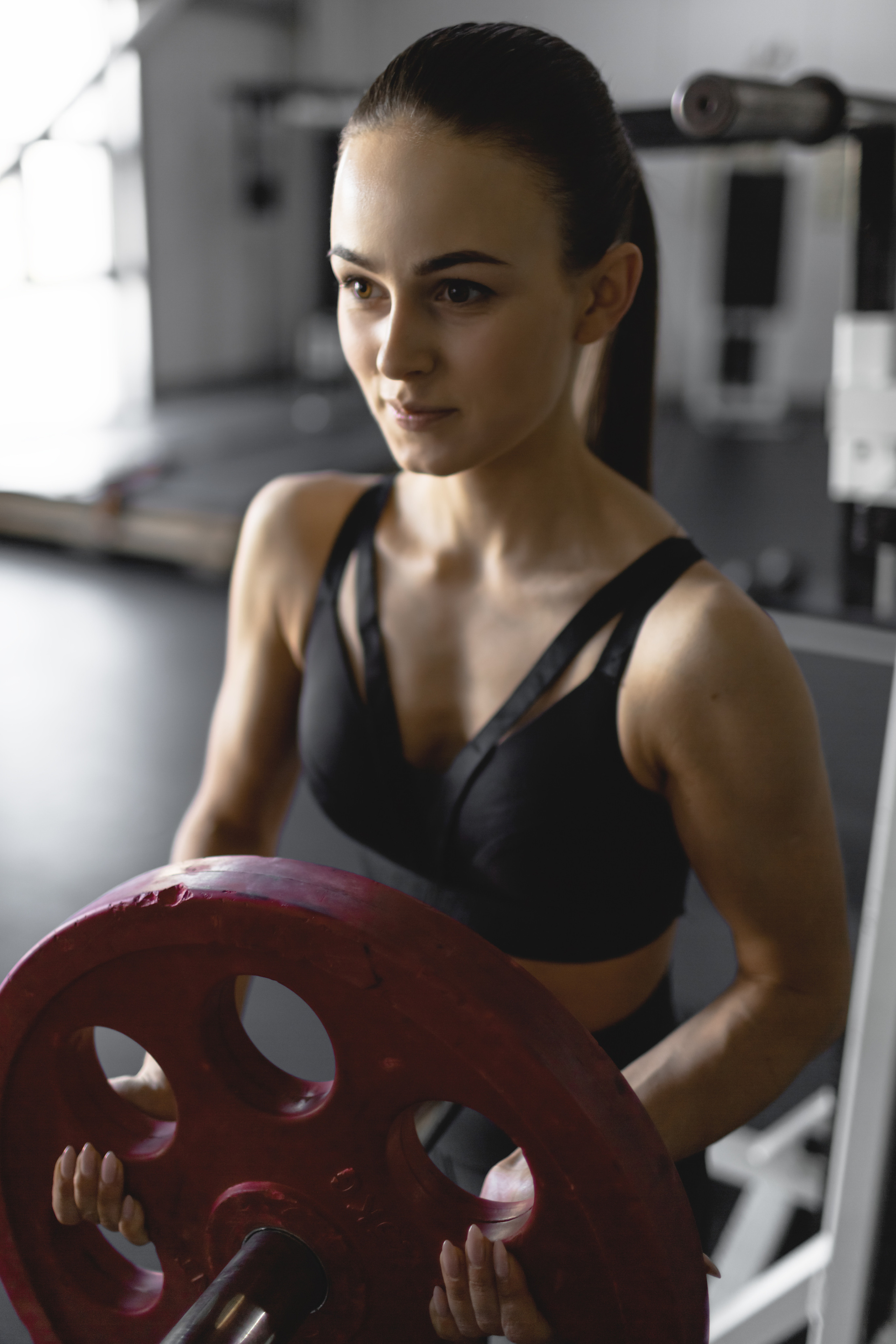 УТРЕННЯЯ ГИМНАСТИКА. Фотограф Бодров Александр Нижний Новгород