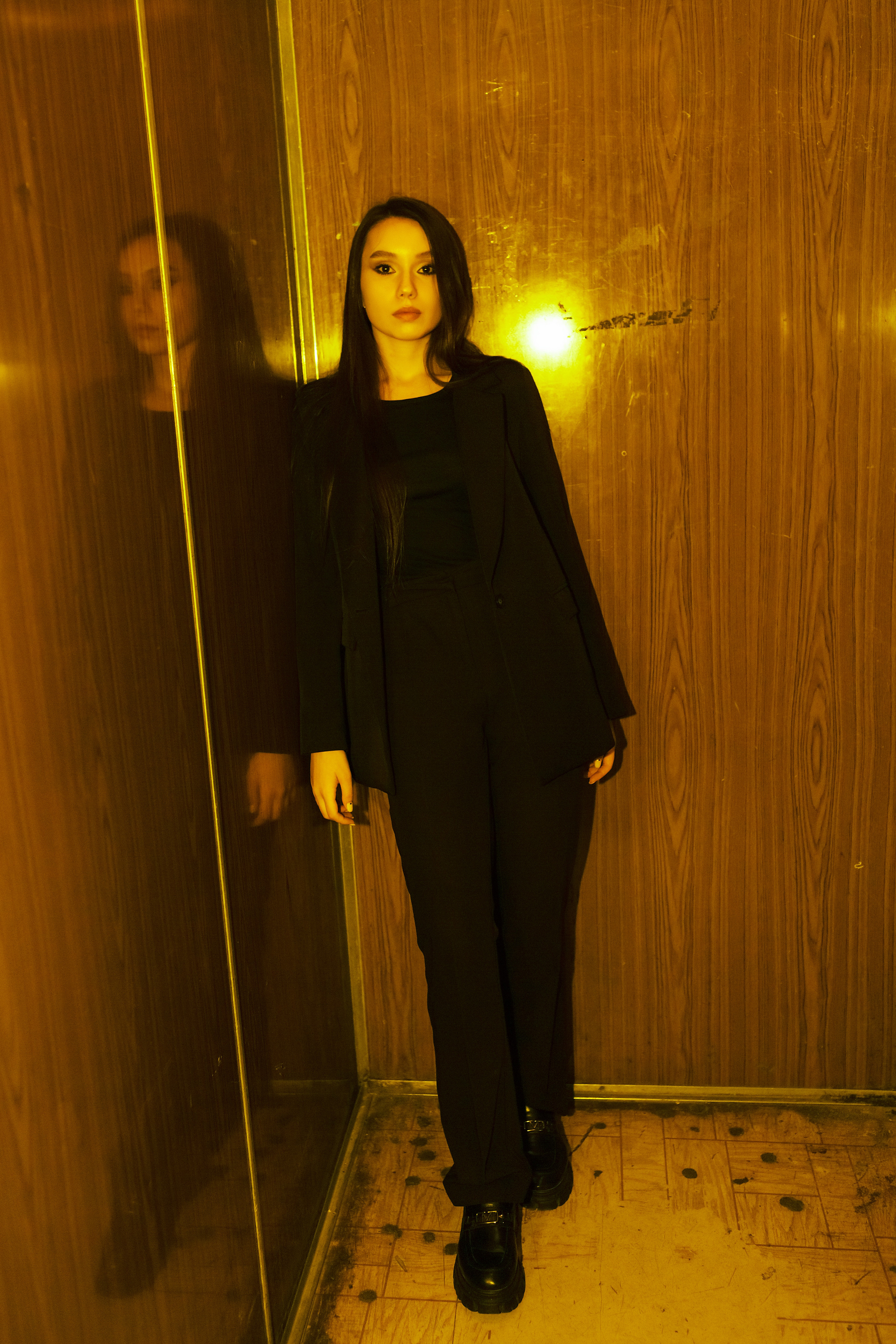 КАТИНЫ ЦВЕТНЫЕ КАРТИНКИ. Фотограф Бодров Александр Нижний Новгород