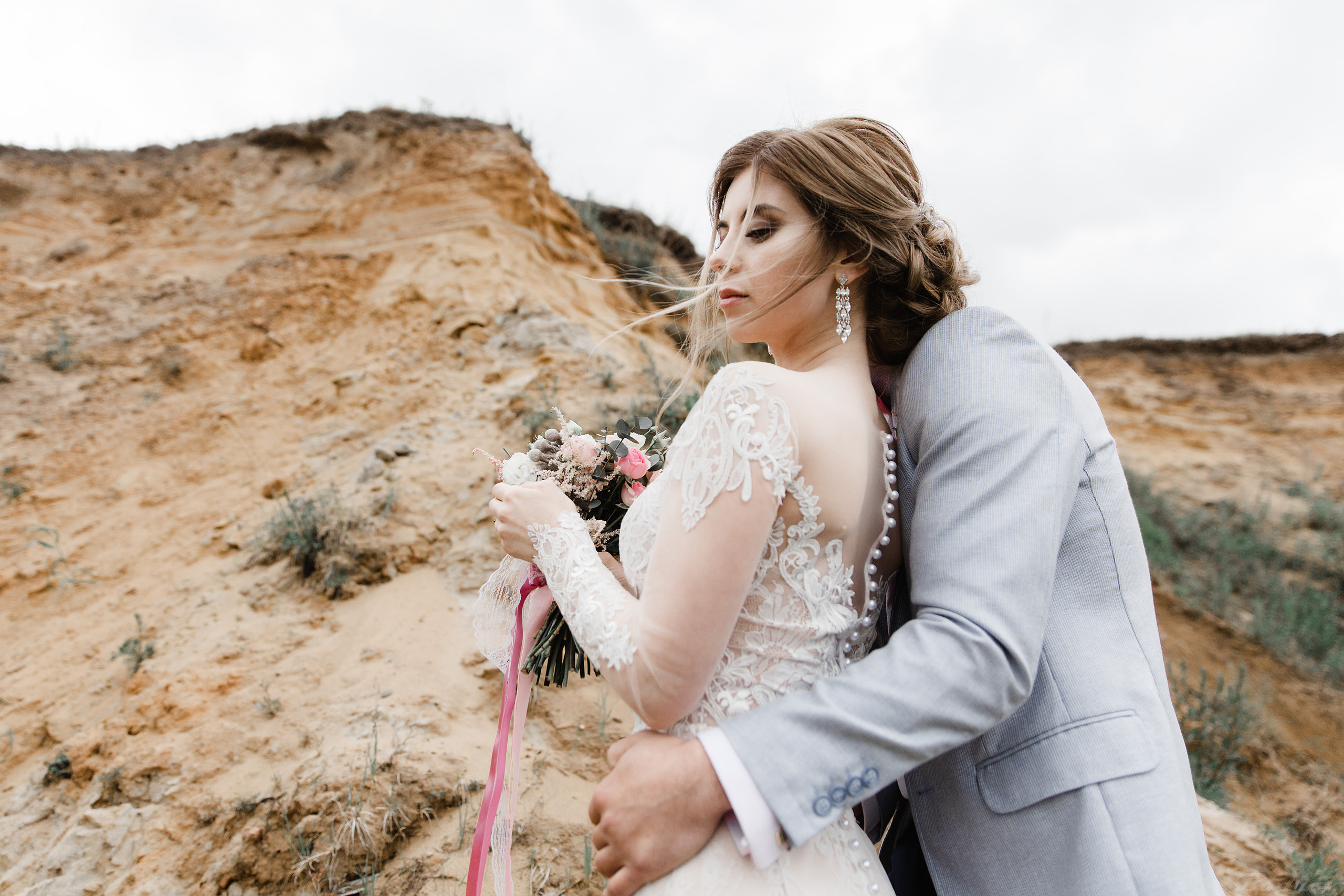 Фотограф Бодров Александр Нижний Новгород