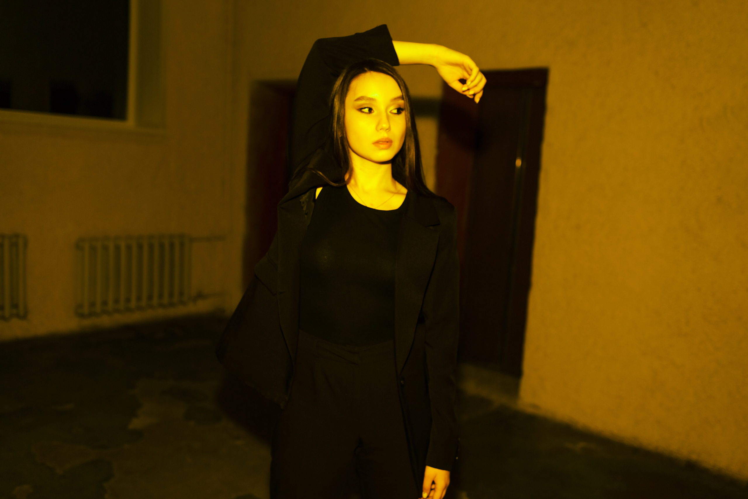 КАТИНЫ ЦВЕТНЫЕ КАРТИНКИ. Фотограф Бодров Александр Нижний Новгород