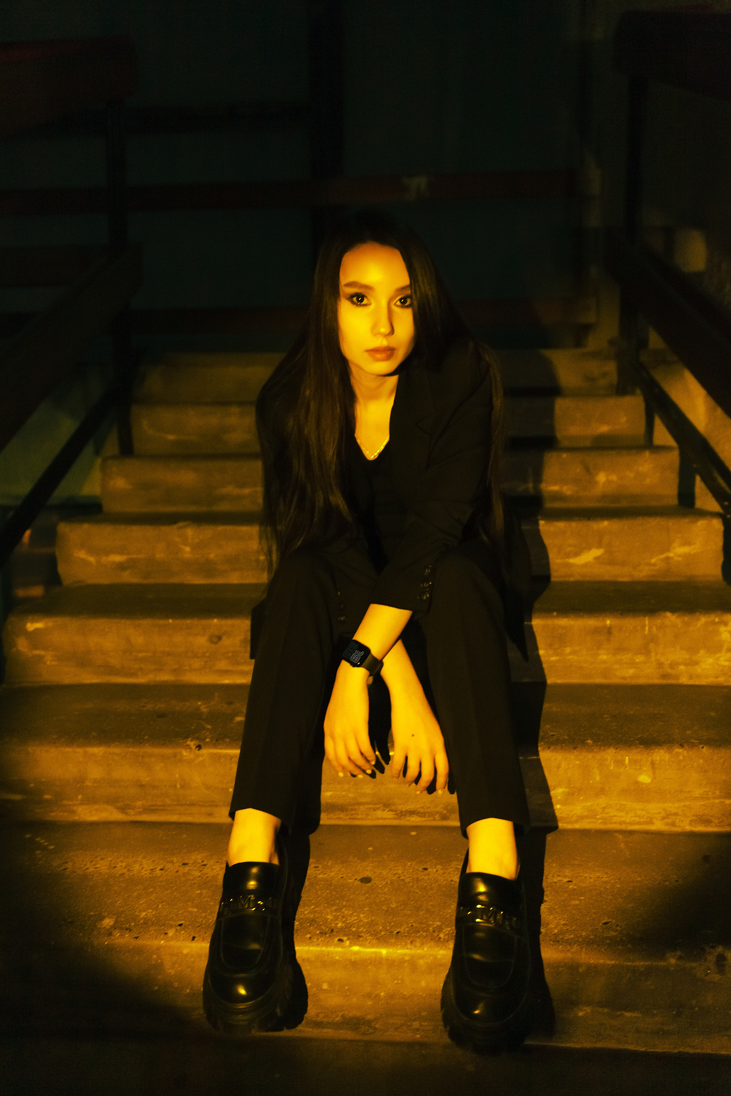 КАТИНЫ ЦВЕТНЫЕ КАРТИНКИ. Фотограф Бодров Александр Нижний Новгород