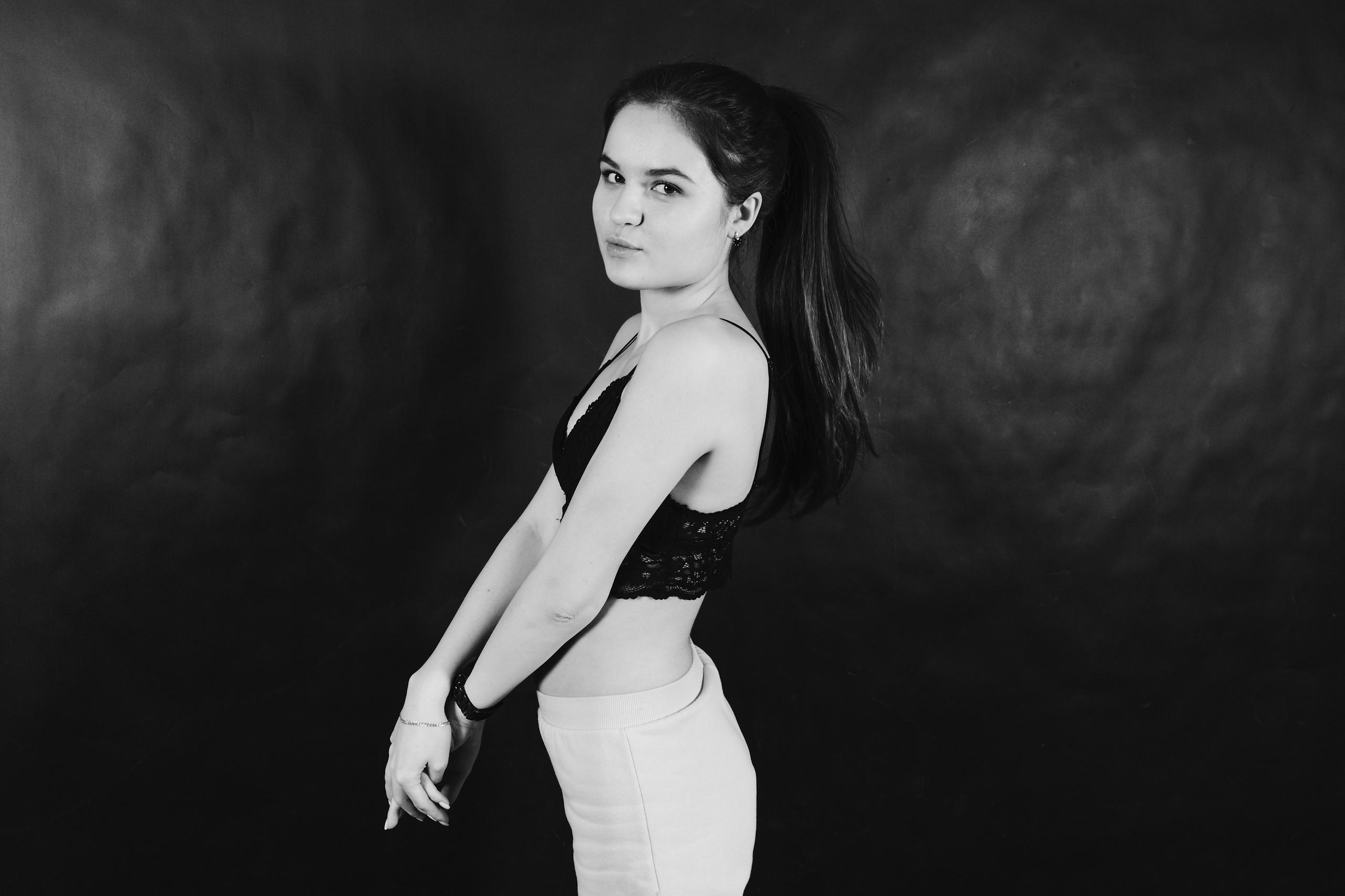 2019. Фотограф Бодров Александр Нижний Новгород