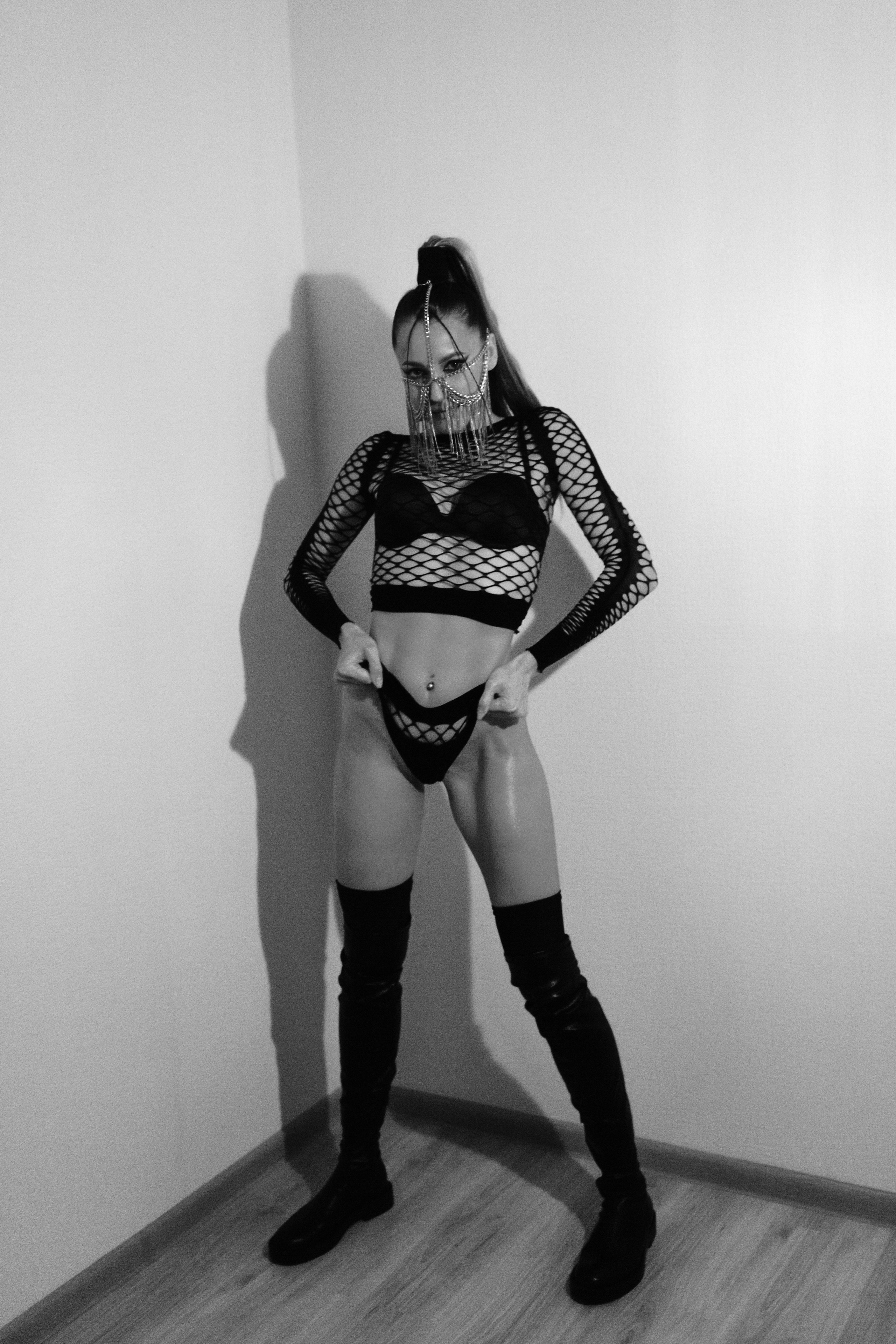 GOGO. Фотограф Бодров Александр Нижний Новгород