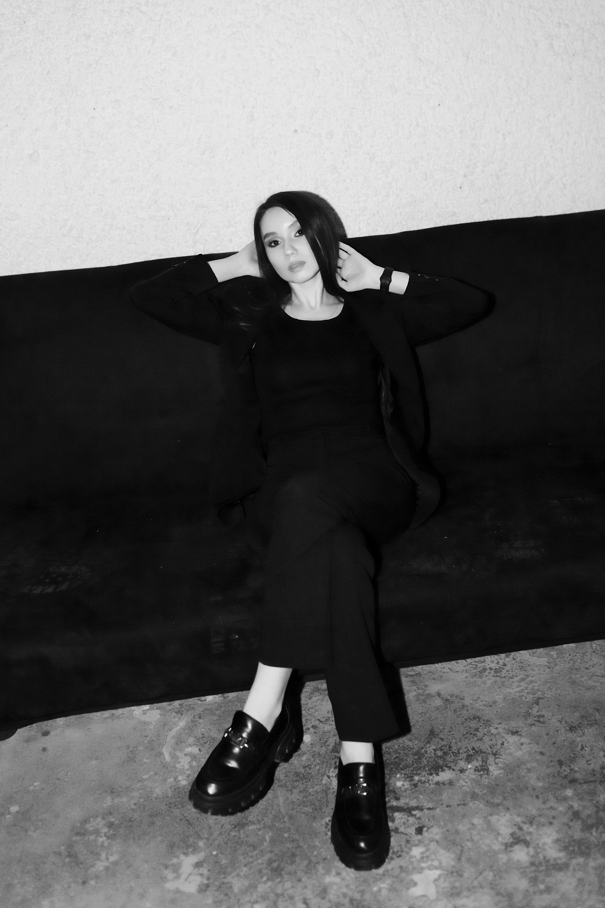 КАТИНЫ ЦВЕТНЫЕ КАРТИНКИ. Фотограф Бодров Александр Нижний Новгород