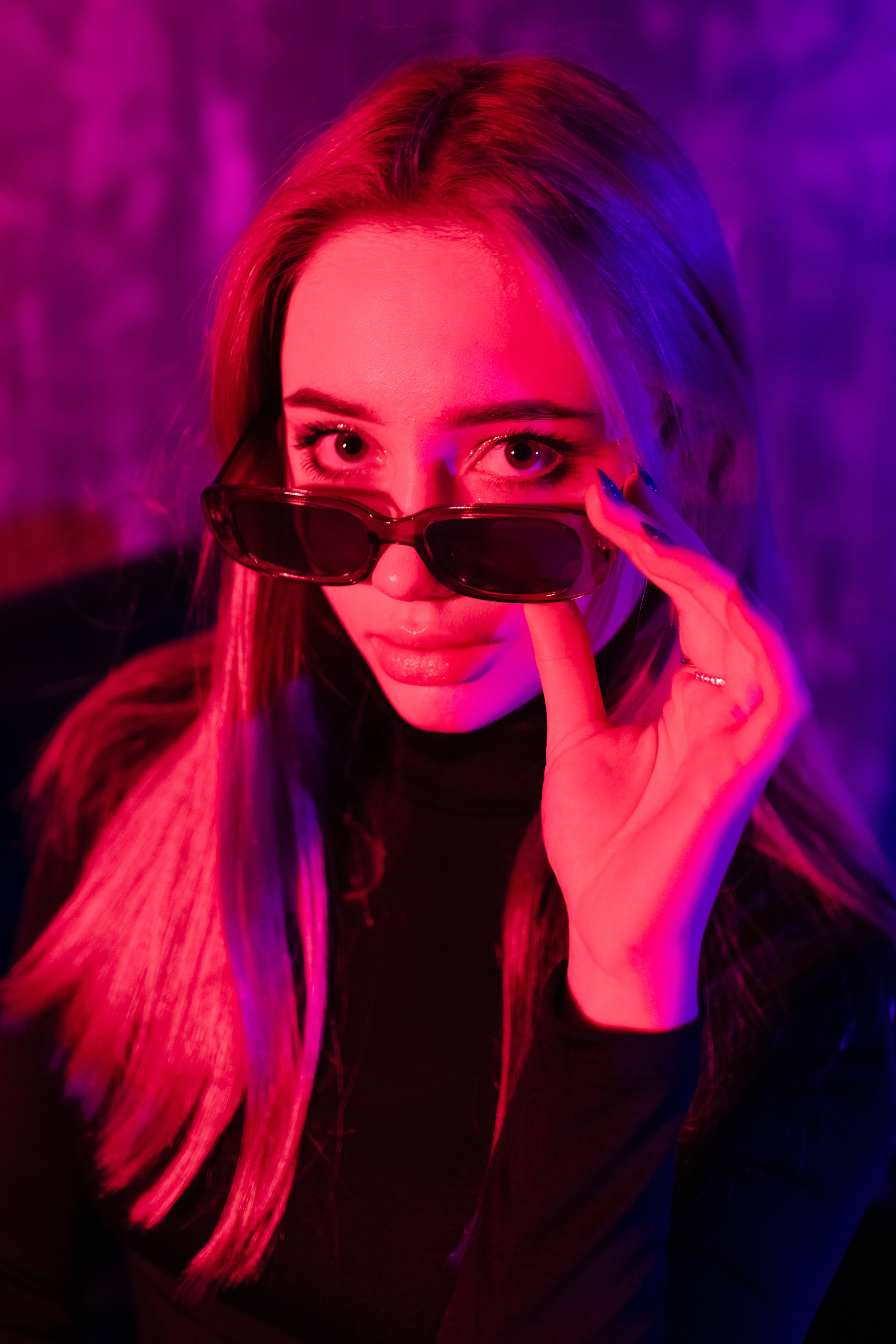 TIGER. Фотограф Бодров Александр Нижний Новгород