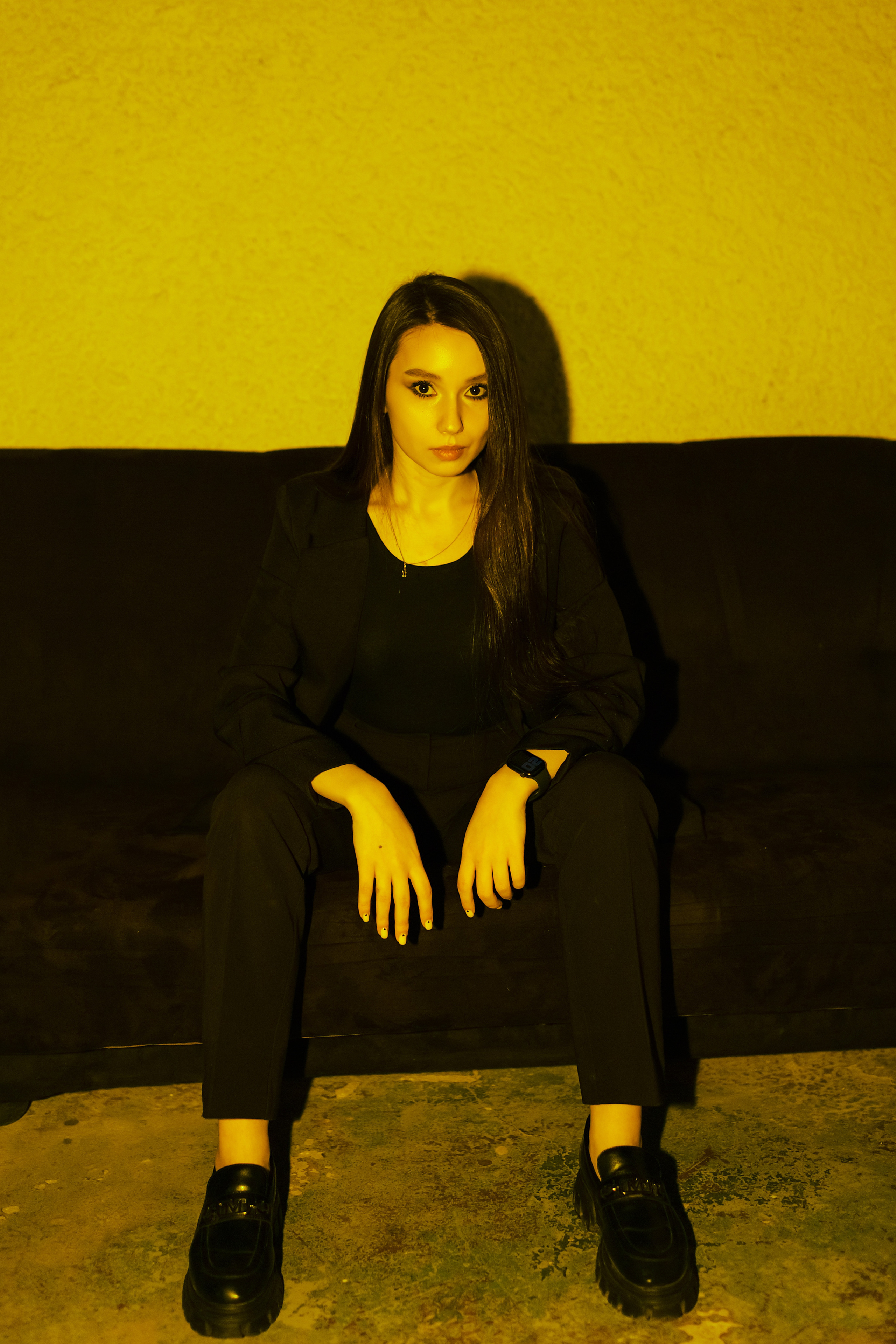 КАТИНЫ ЦВЕТНЫЕ КАРТИНКИ. Фотограф Бодров Александр Нижний Новгород