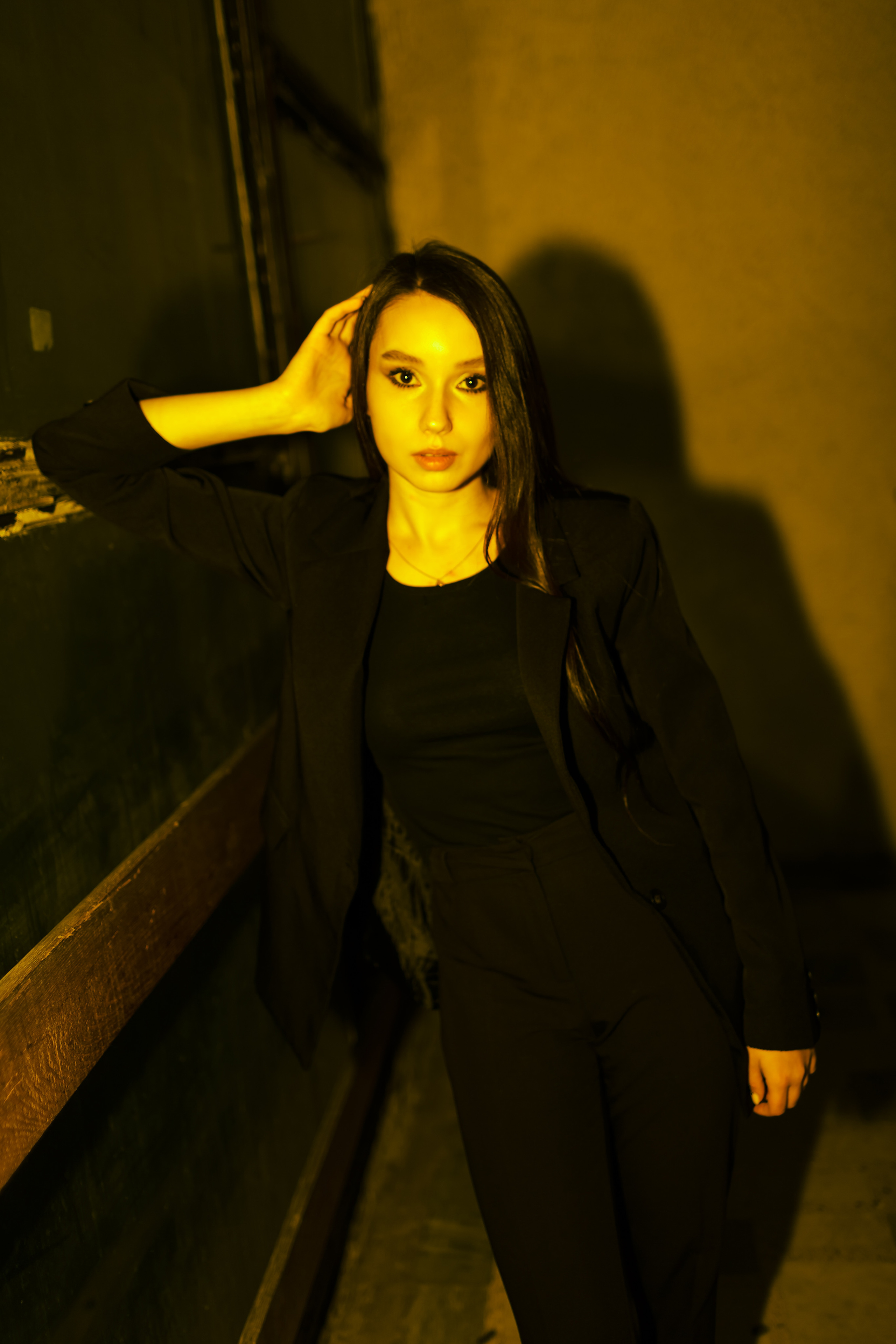 КАТИНЫ ЦВЕТНЫЕ КАРТИНКИ. Фотограф Бодров Александр Нижний Новгород