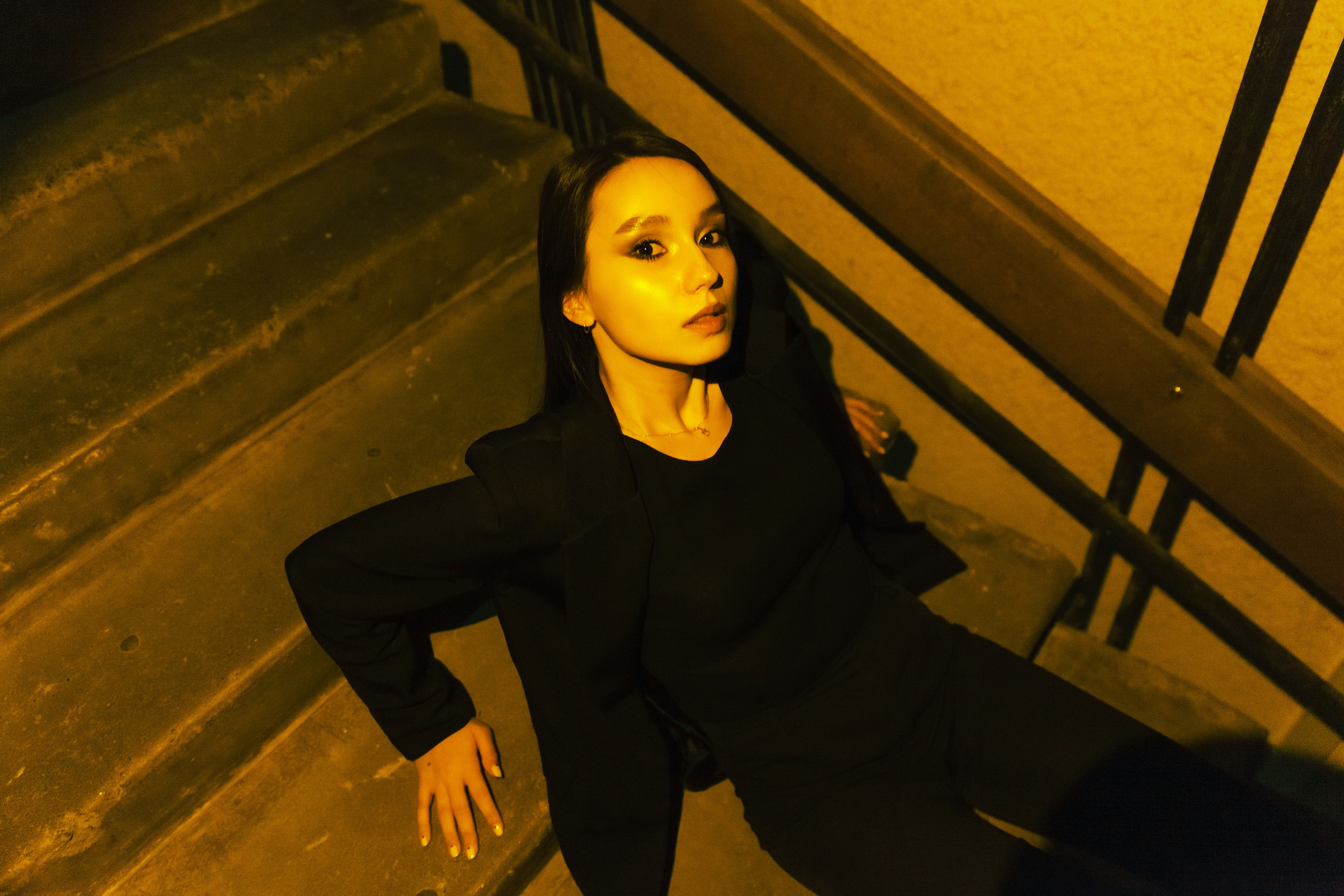 КАТИНЫ ЦВЕТНЫЕ КАРТИНКИ. Фотограф Бодров Александр Нижний Новгород