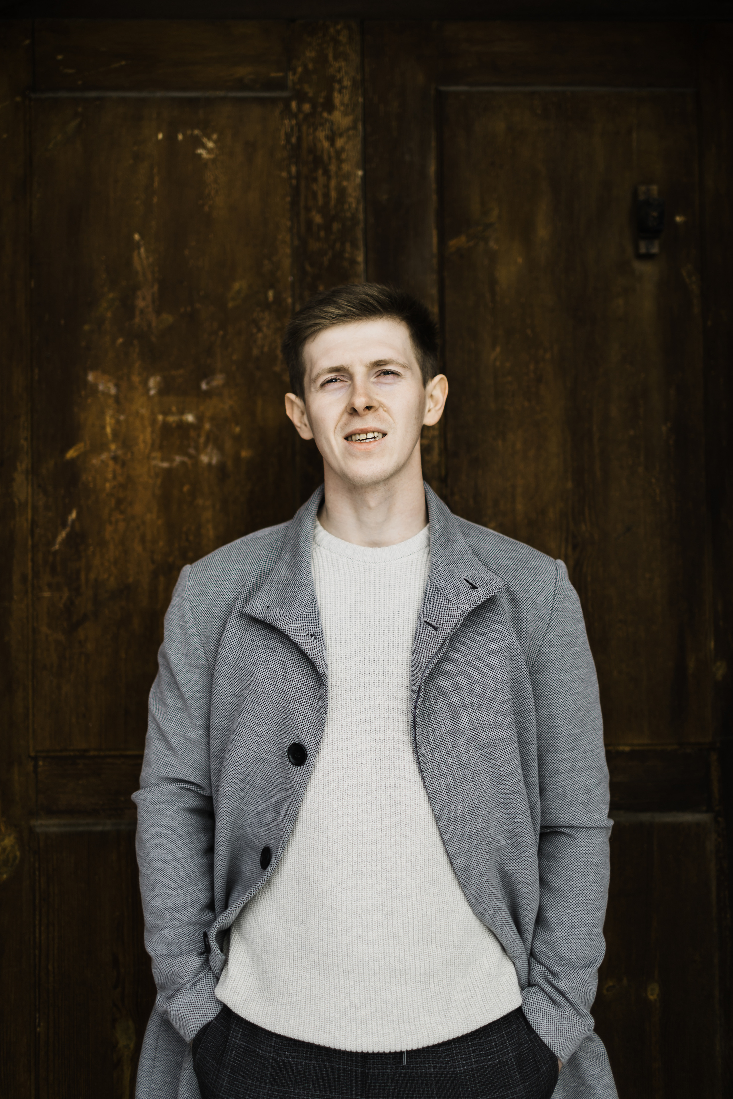 ДМИТРИЙ. Фотограф Бодров Александр Нижний Новгород