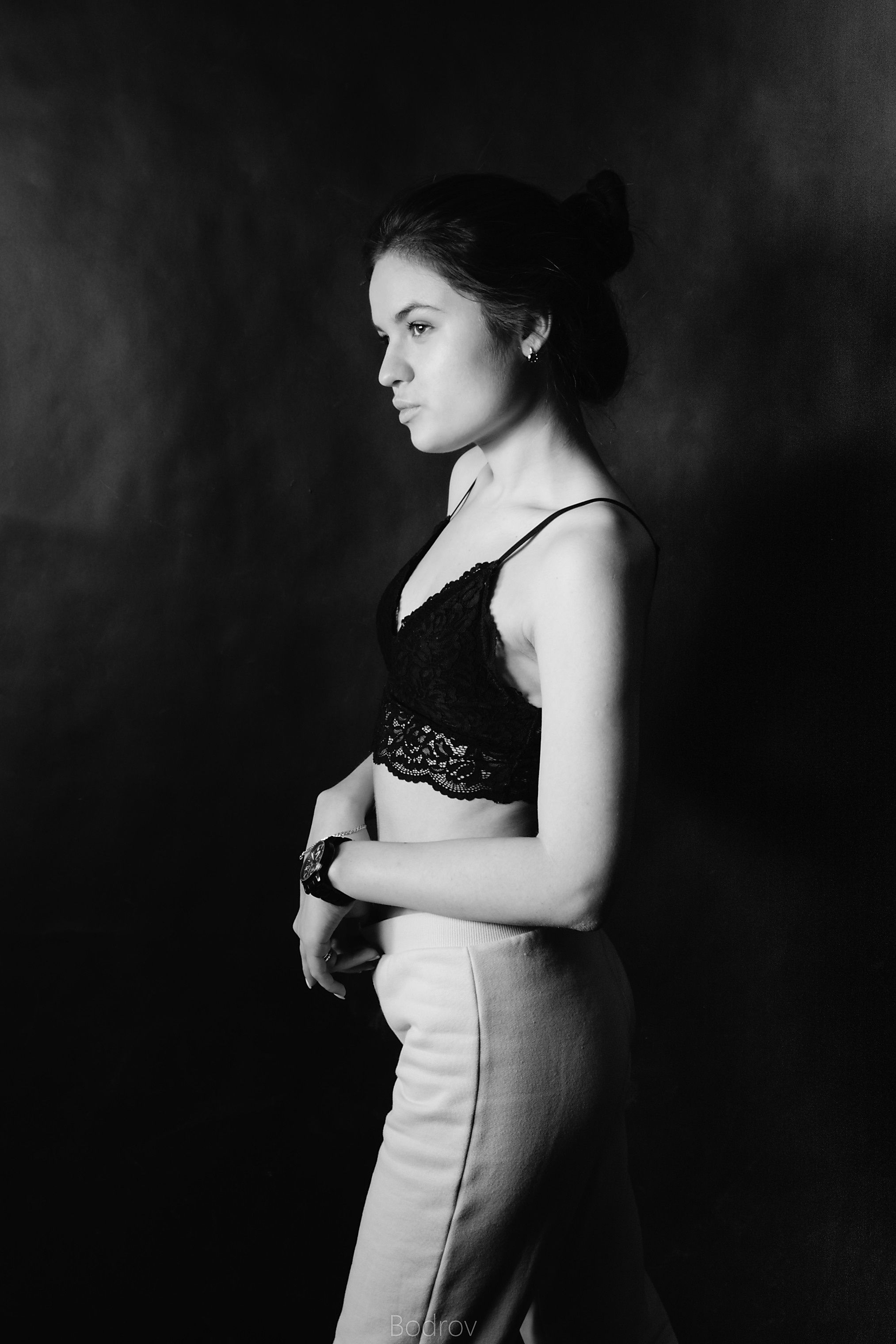 2019. Фотограф Бодров Александр Нижний Новгород