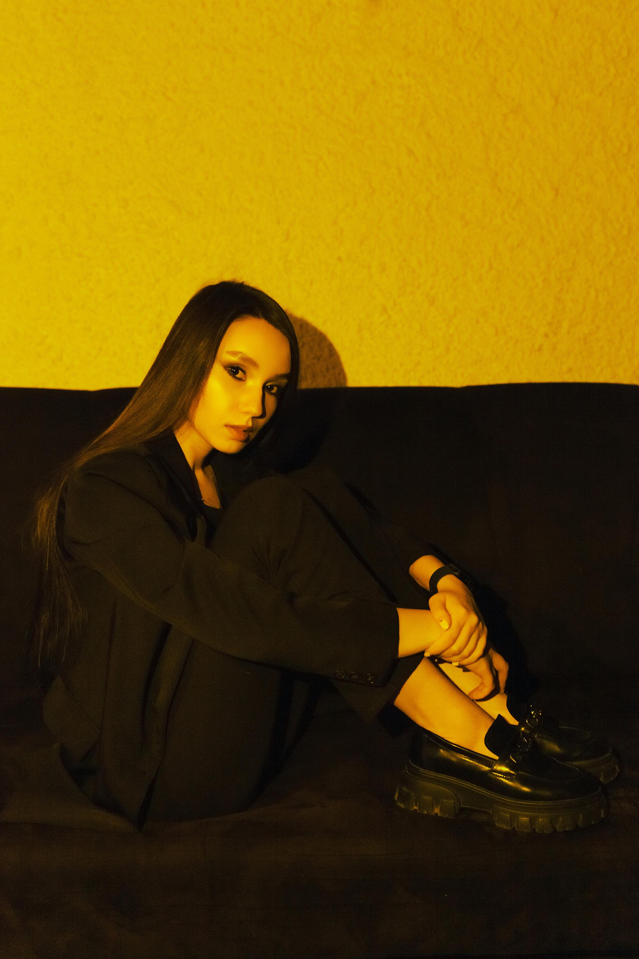 КАТИНЫ ЦВЕТНЫЕ КАРТИНКИ. Фотограф Бодров Александр Нижний Новгород