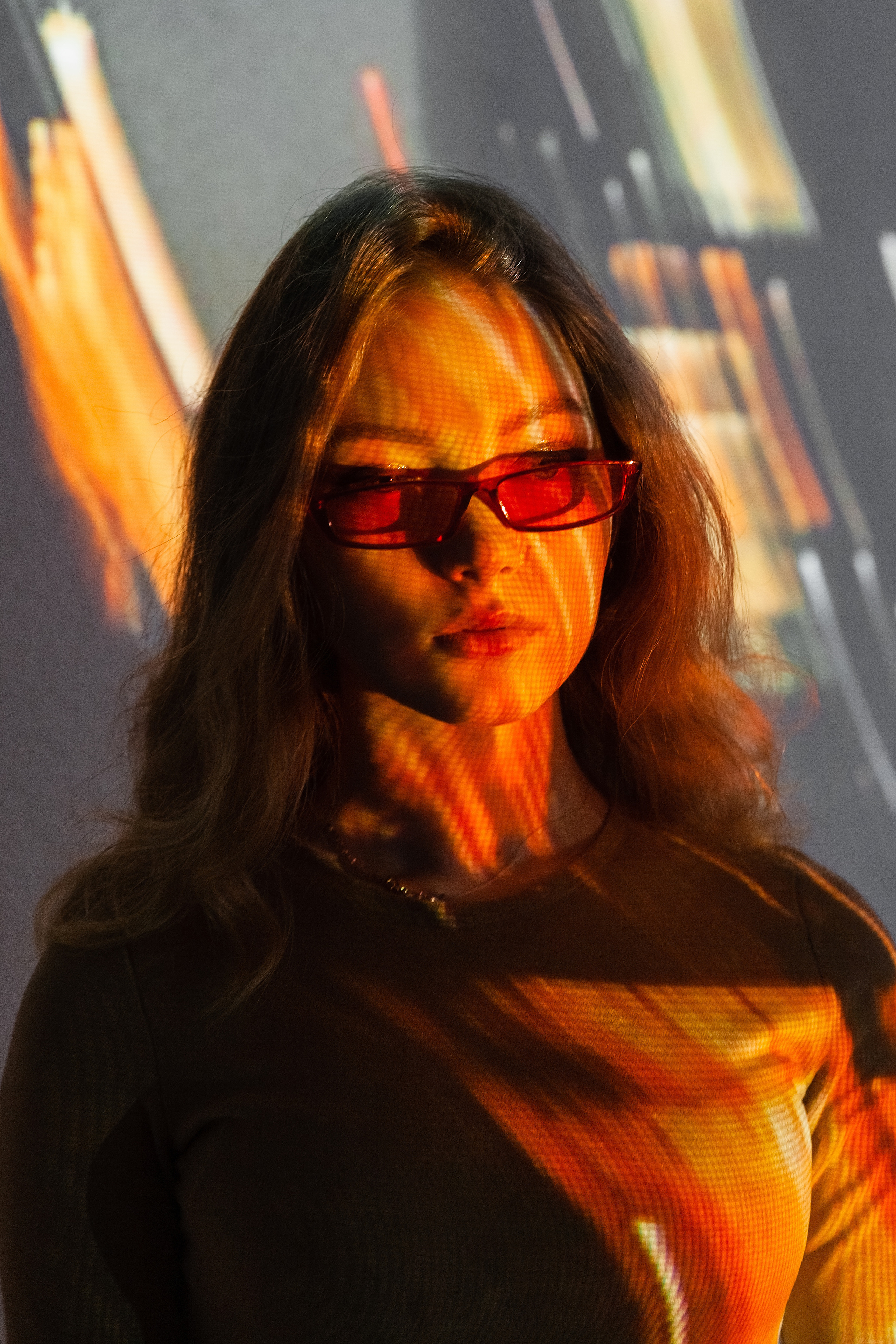 ТЕПЛЫЙ. Фотограф Бодров Александр Нижний Новгород