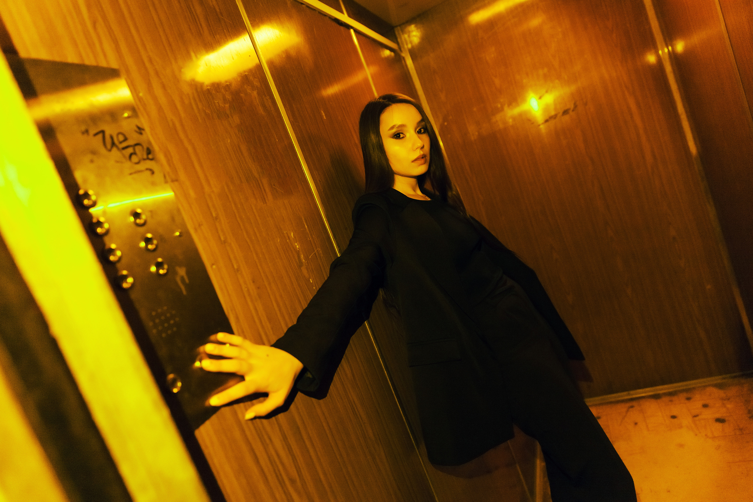 КАТИНЫ ЦВЕТНЫЕ КАРТИНКИ. Фотограф Бодров Александр Нижний Новгород