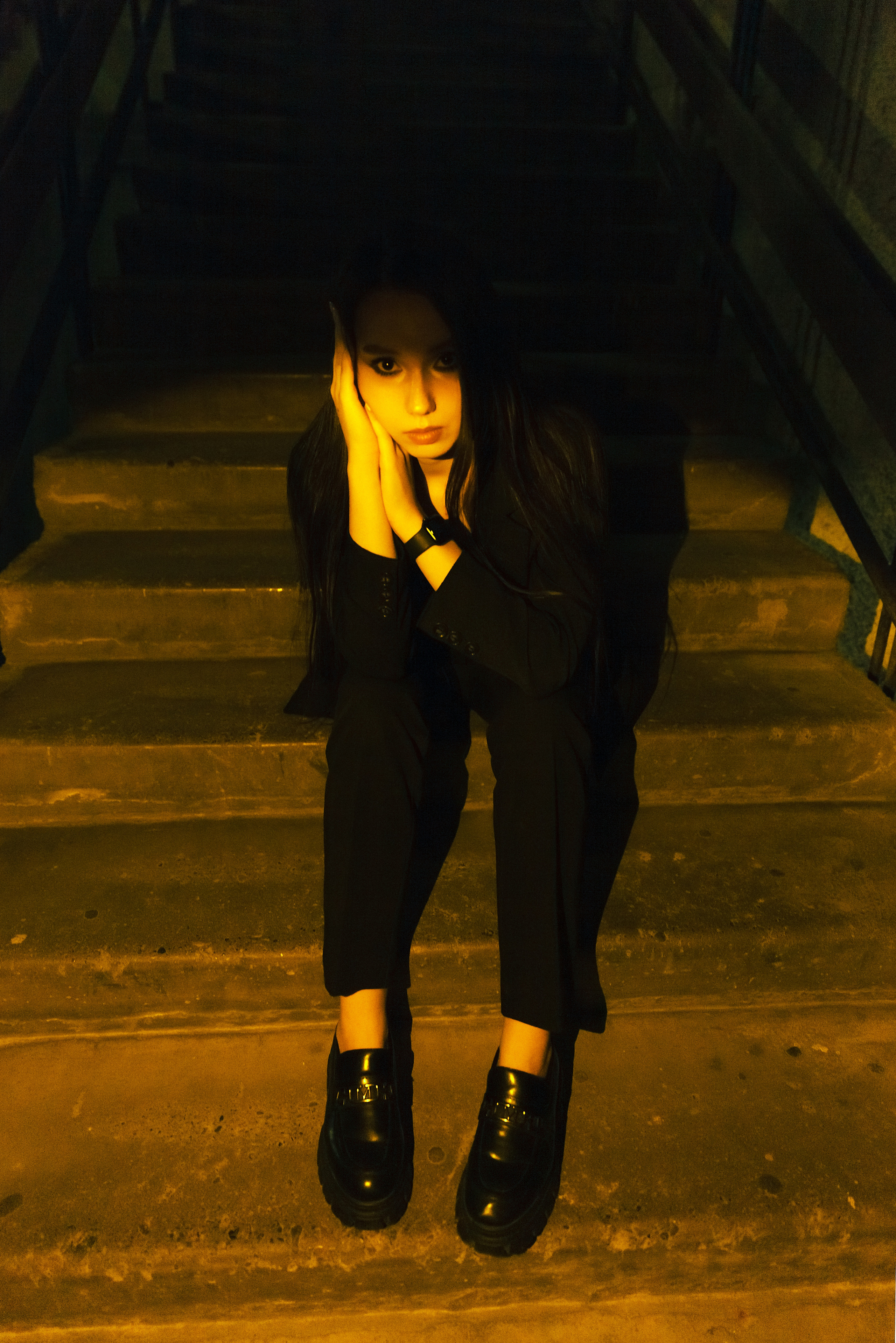 КАТИНЫ ЦВЕТНЫЕ КАРТИНКИ. Фотограф Бодров Александр Нижний Новгород