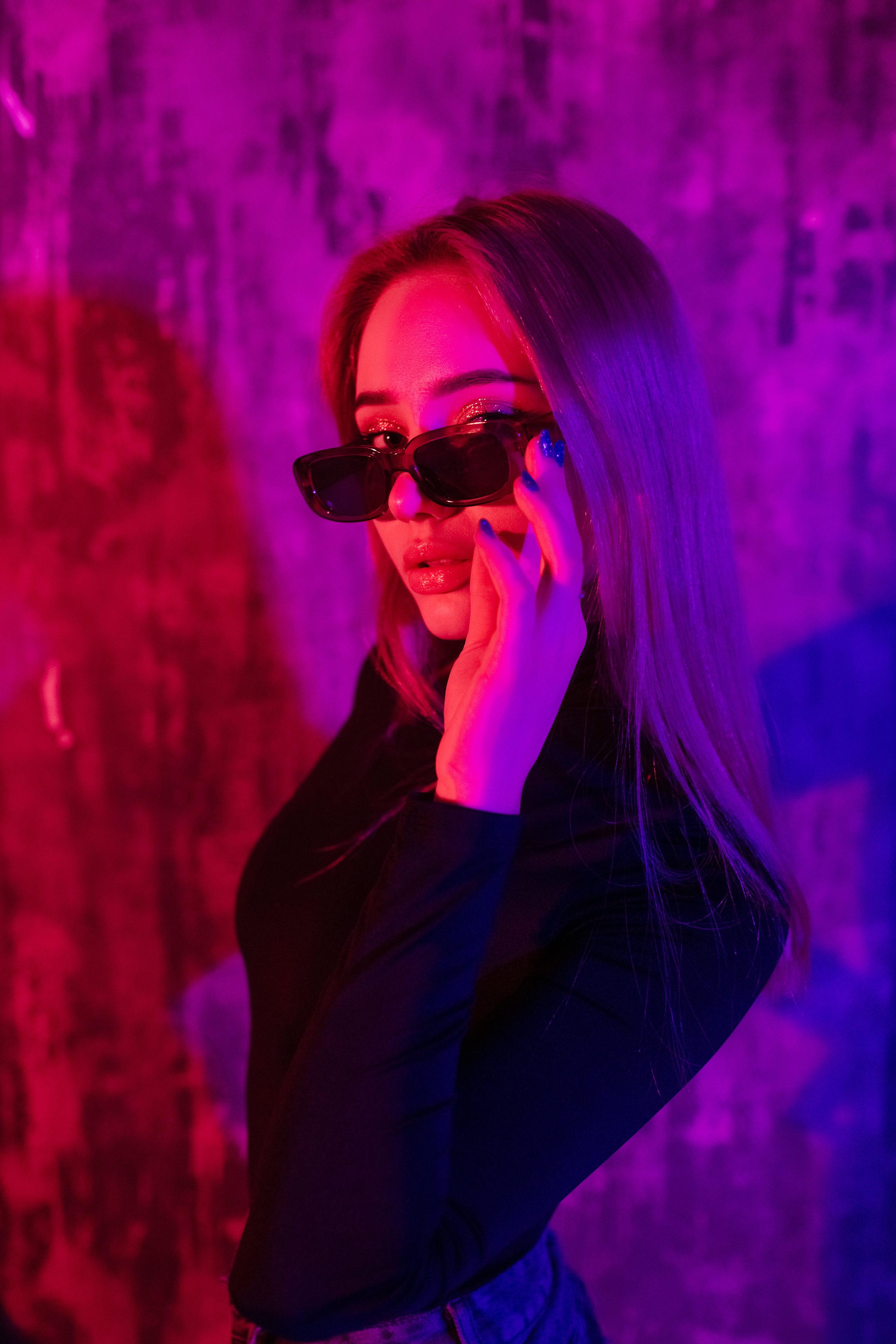 TIGER. Фотограф Бодров Александр Нижний Новгород