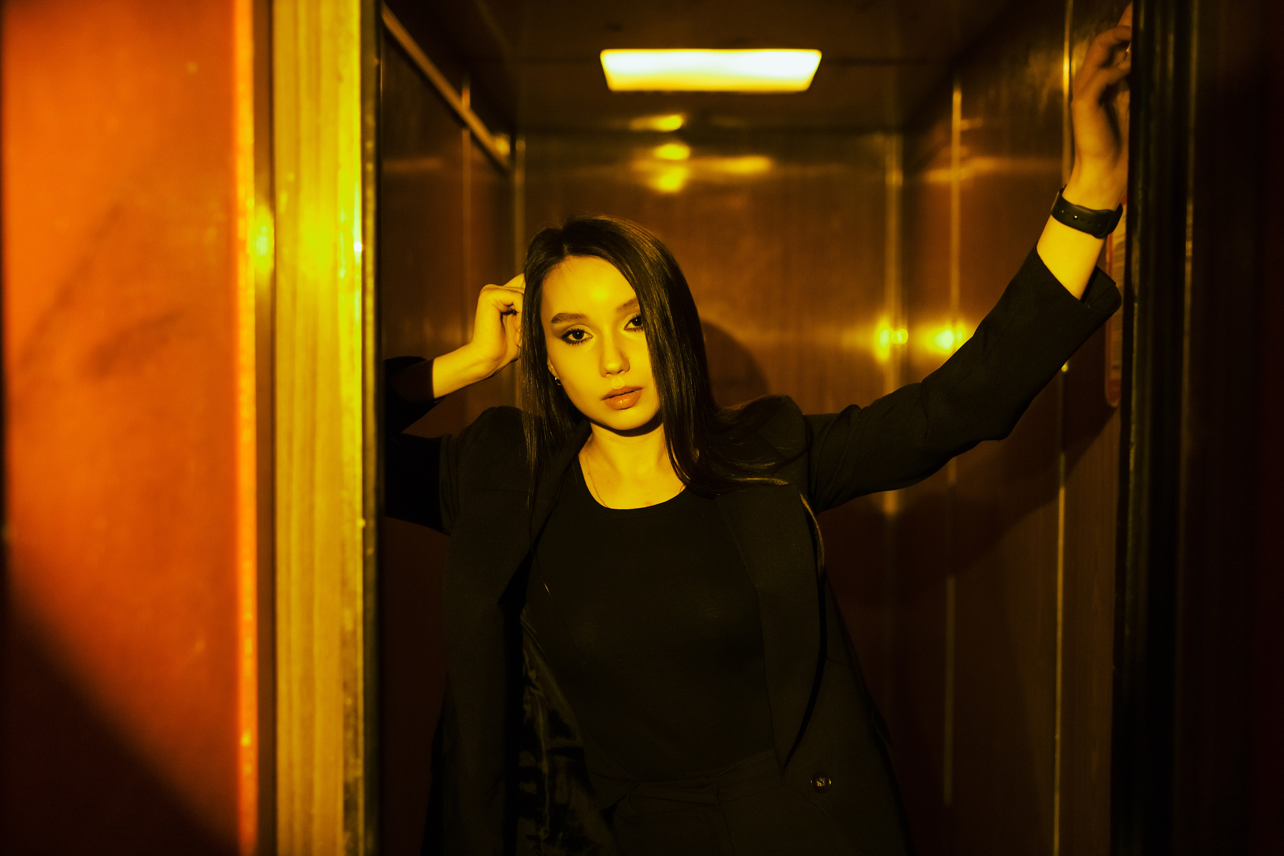 КАТИНЫ ЦВЕТНЫЕ КАРТИНКИ. Фотограф Бодров Александр Нижний Новгород