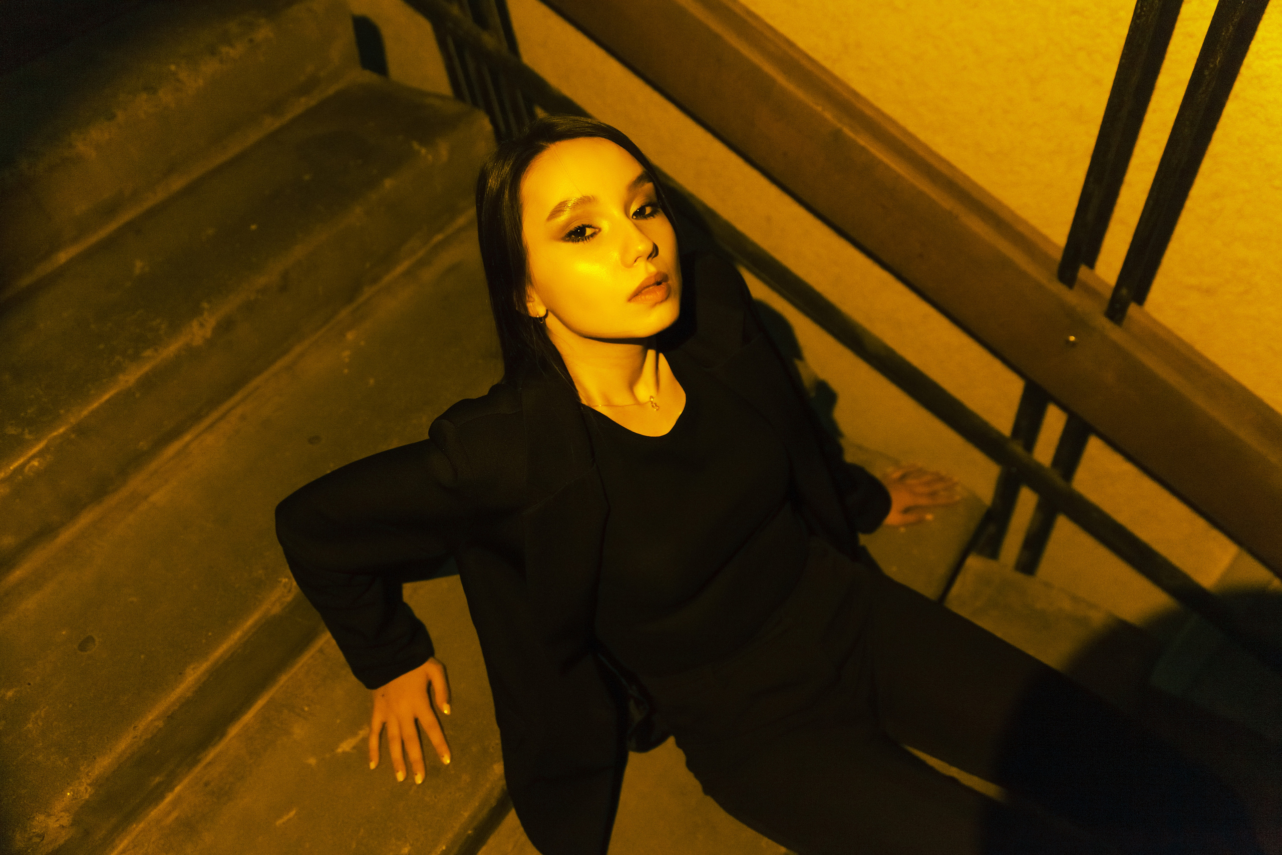 КАТИНЫ ЦВЕТНЫЕ КАРТИНКИ. Фотограф Бодров Александр Нижний Новгород