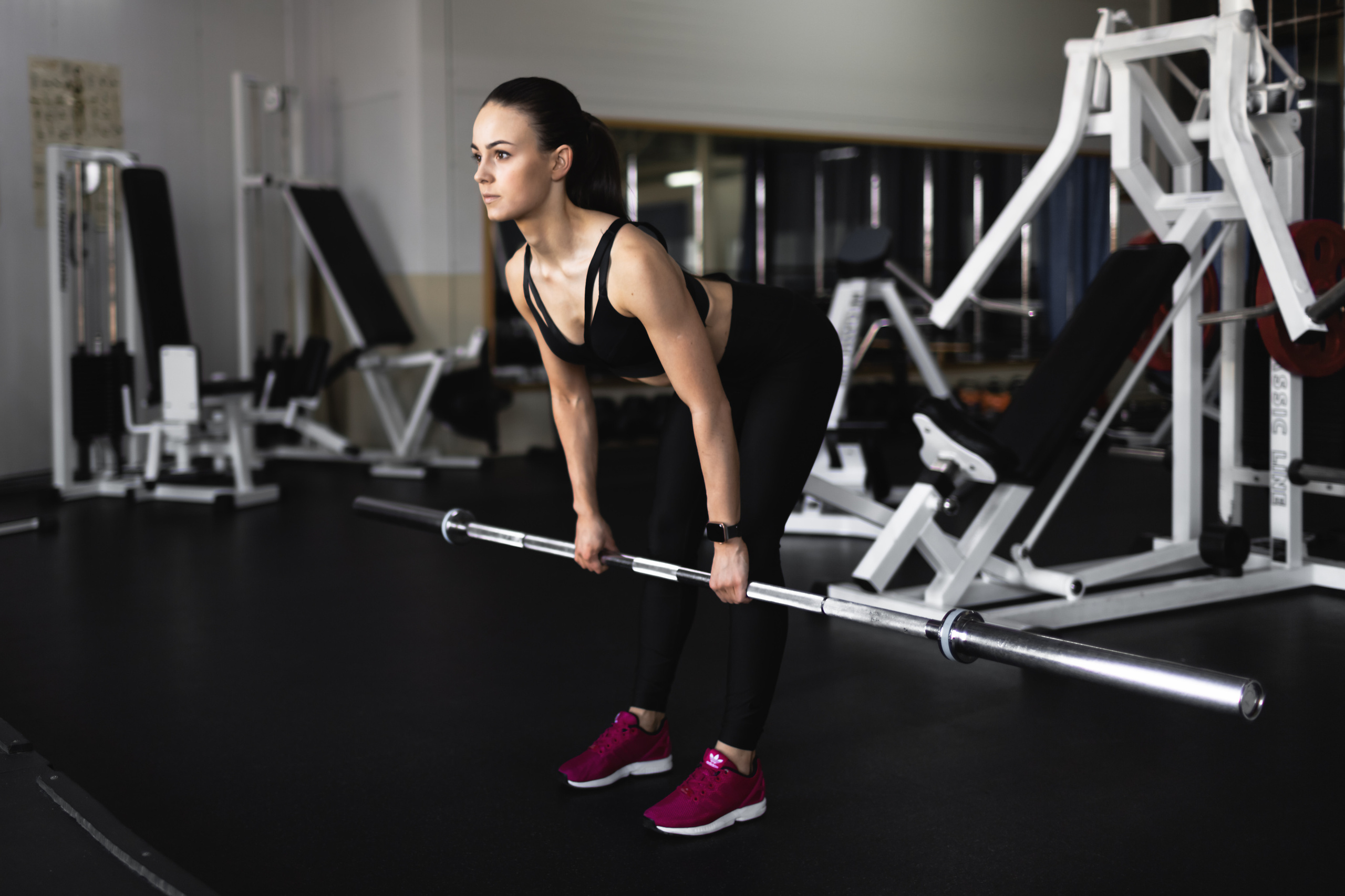 УТРЕННЯЯ ГИМНАСТИКА. Фотограф Бодров Александр Нижний Новгород