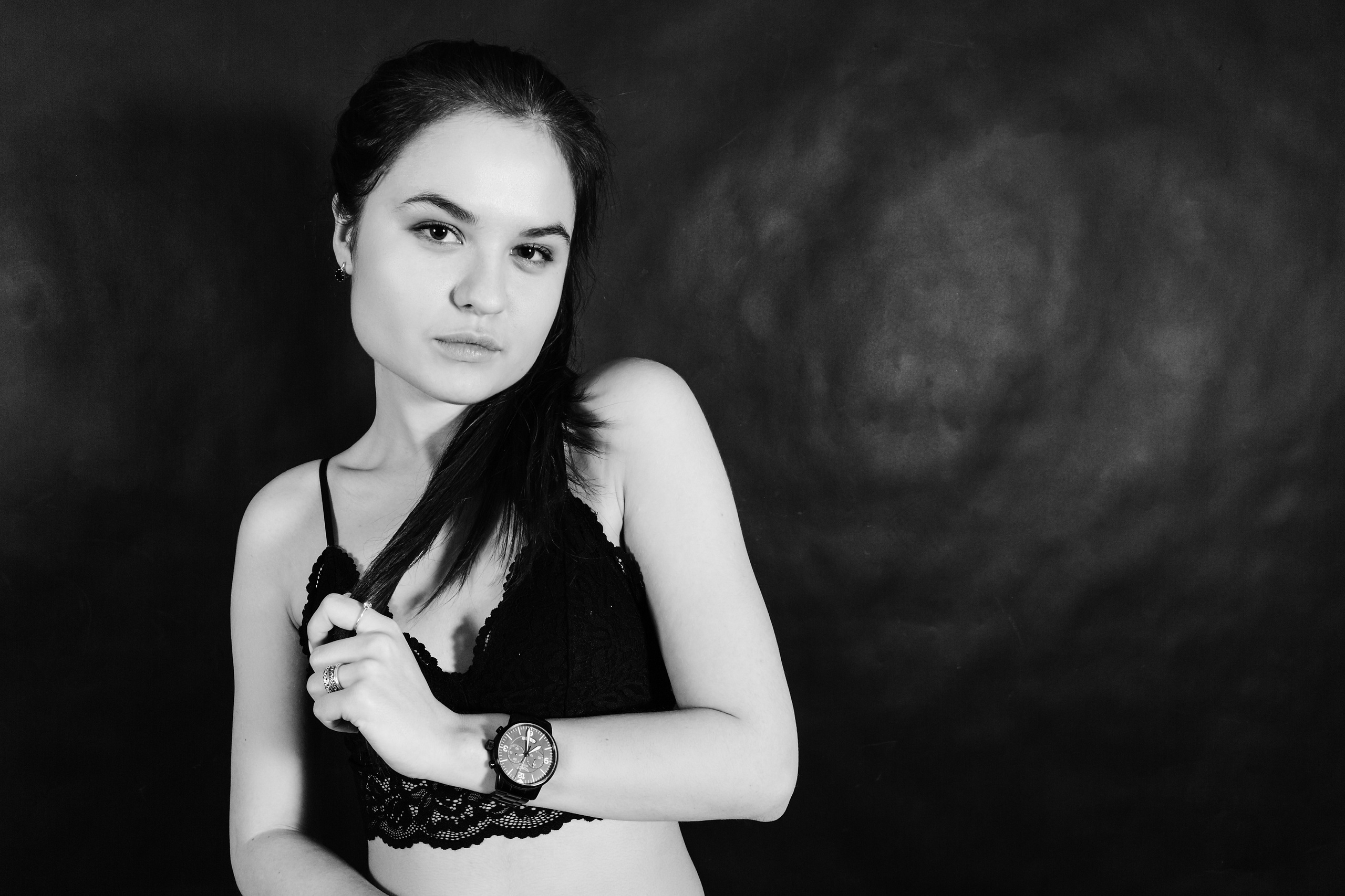 2019. Фотограф Бодров Александр Нижний Новгород