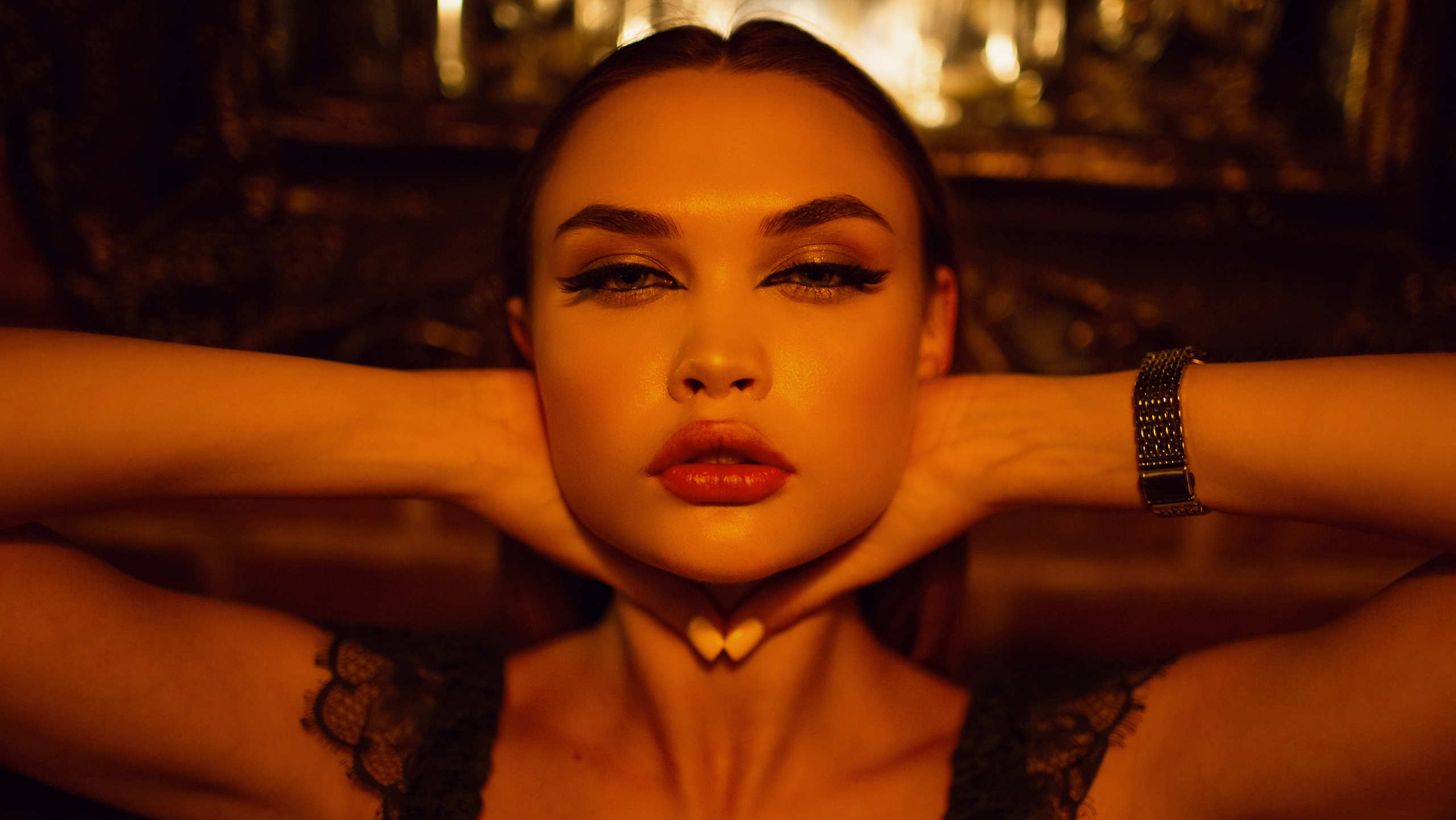 ПО БАРАМ. Фотограф Бодров Александр Нижний Новгород