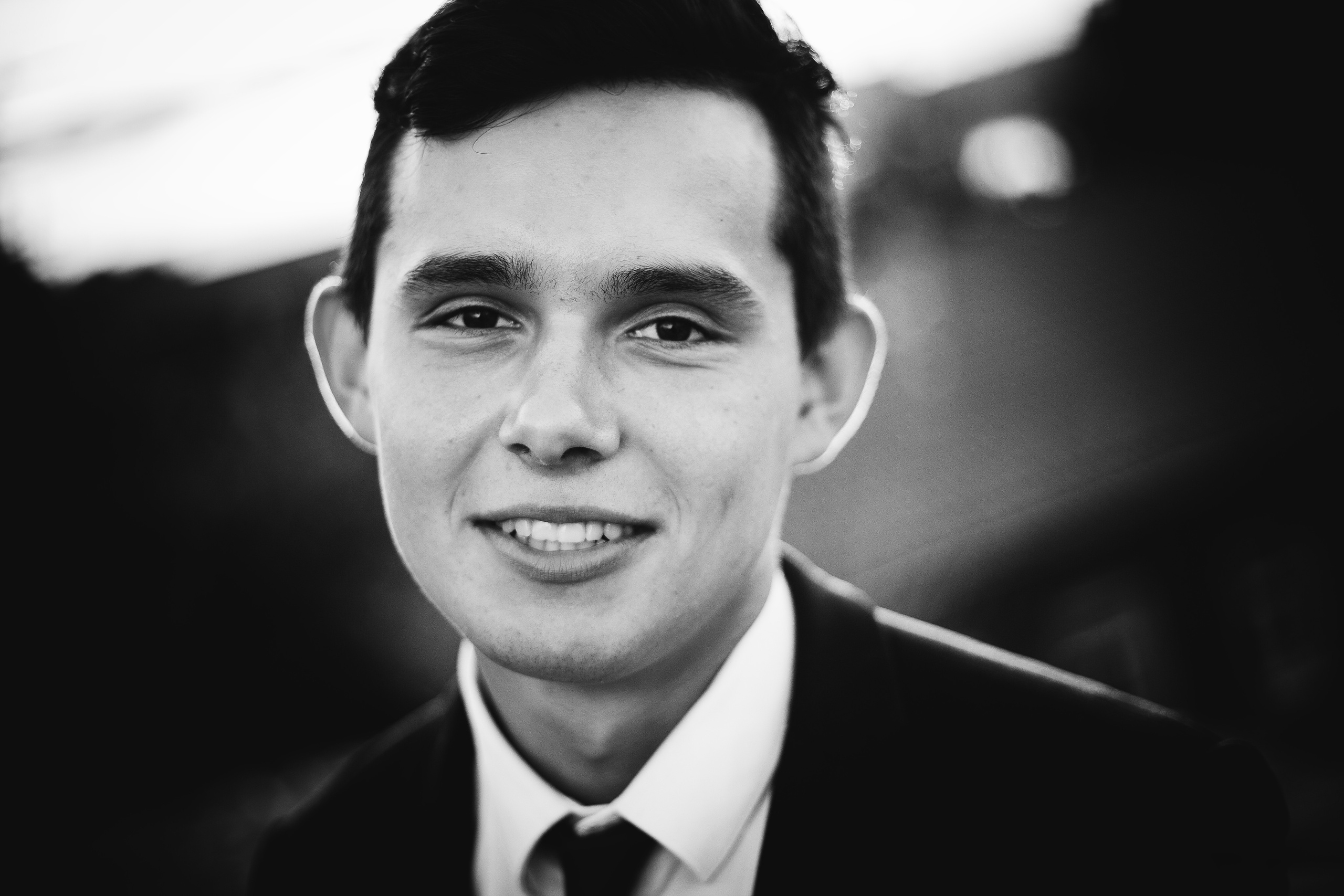 КРАШ КРЫШ. Фотограф Бодров Александр Нижний Новгород