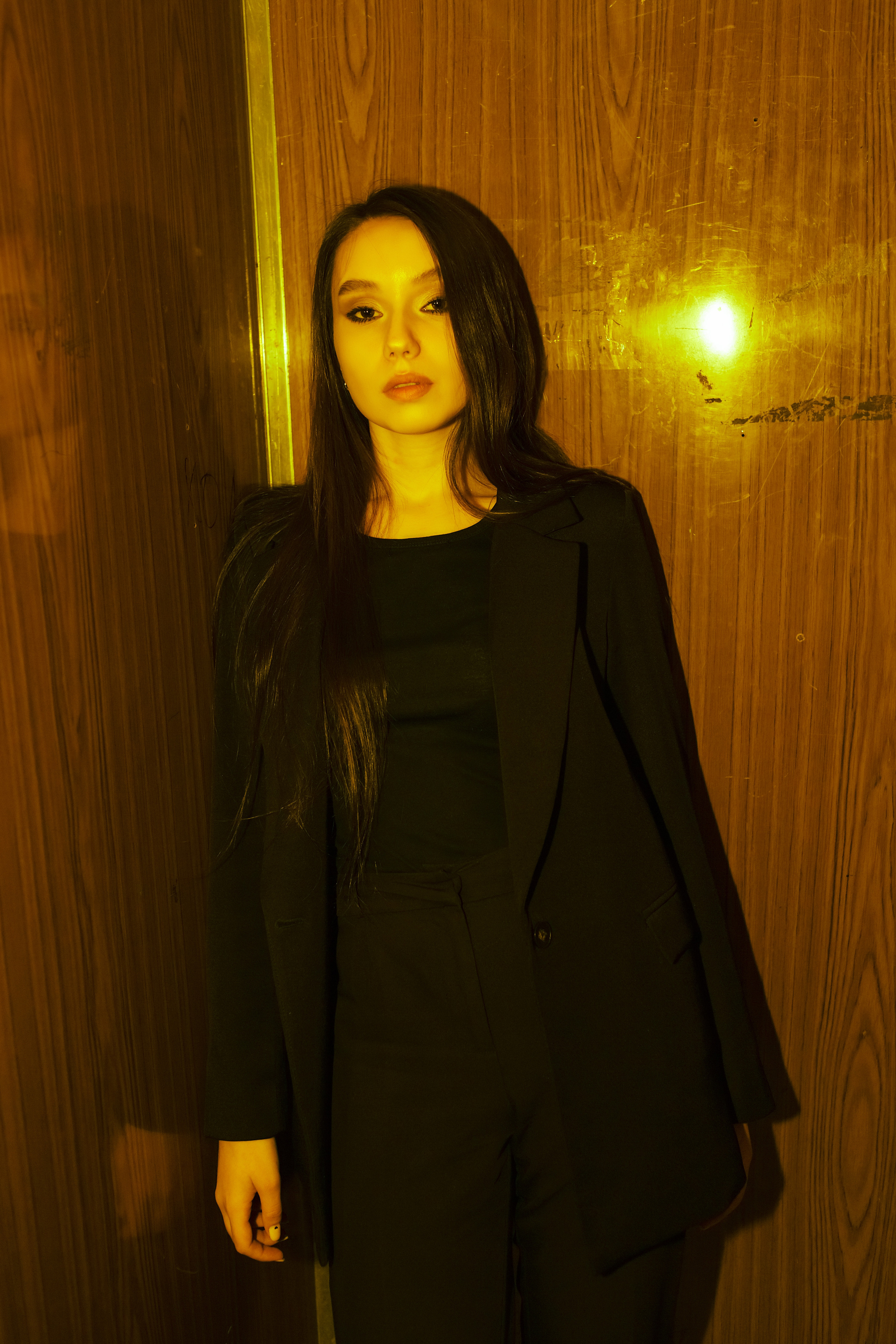 КАТИНЫ ЦВЕТНЫЕ КАРТИНКИ. Фотограф Бодров Александр Нижний Новгород