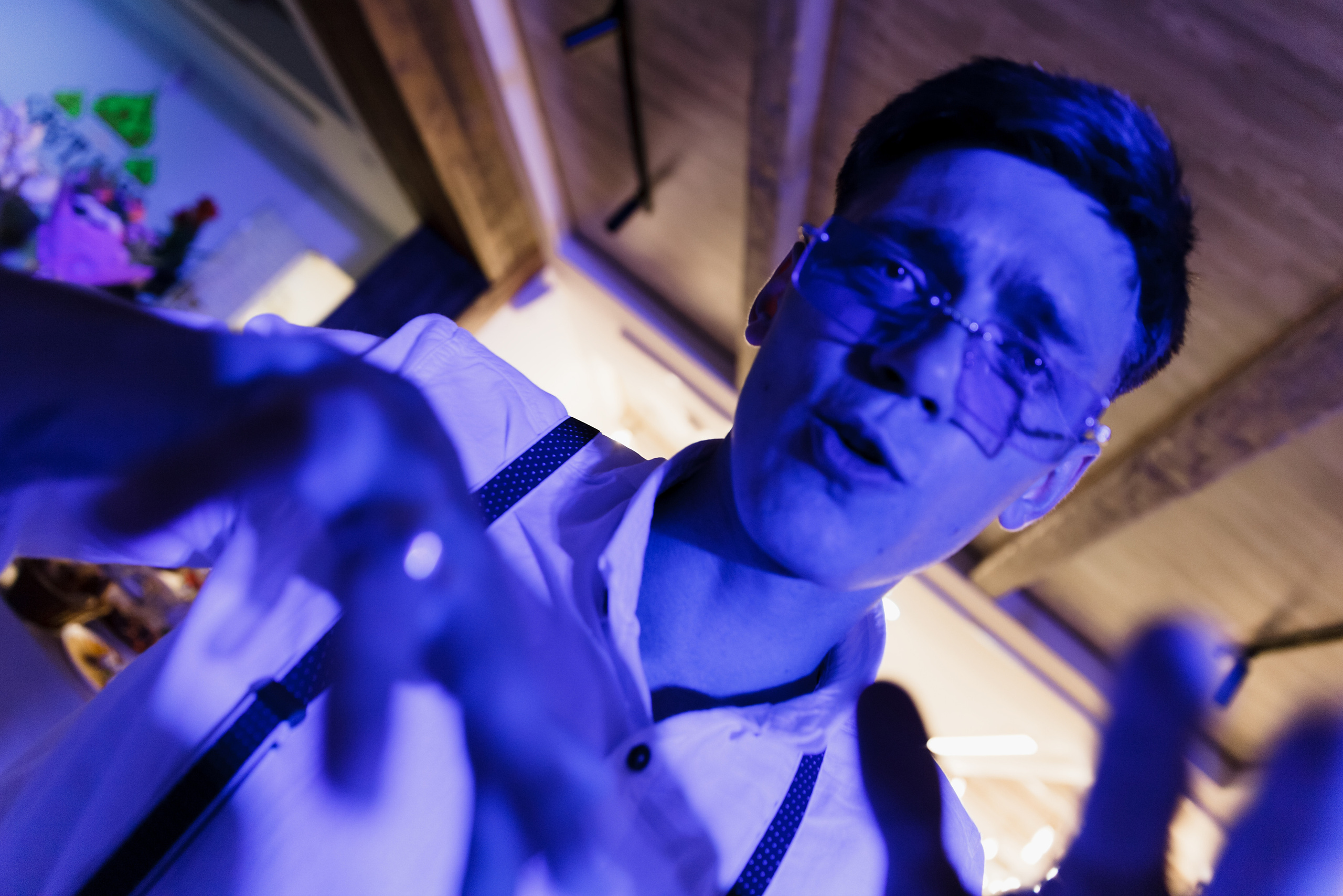 Фотограф Бодров Александр Нижний Новгород