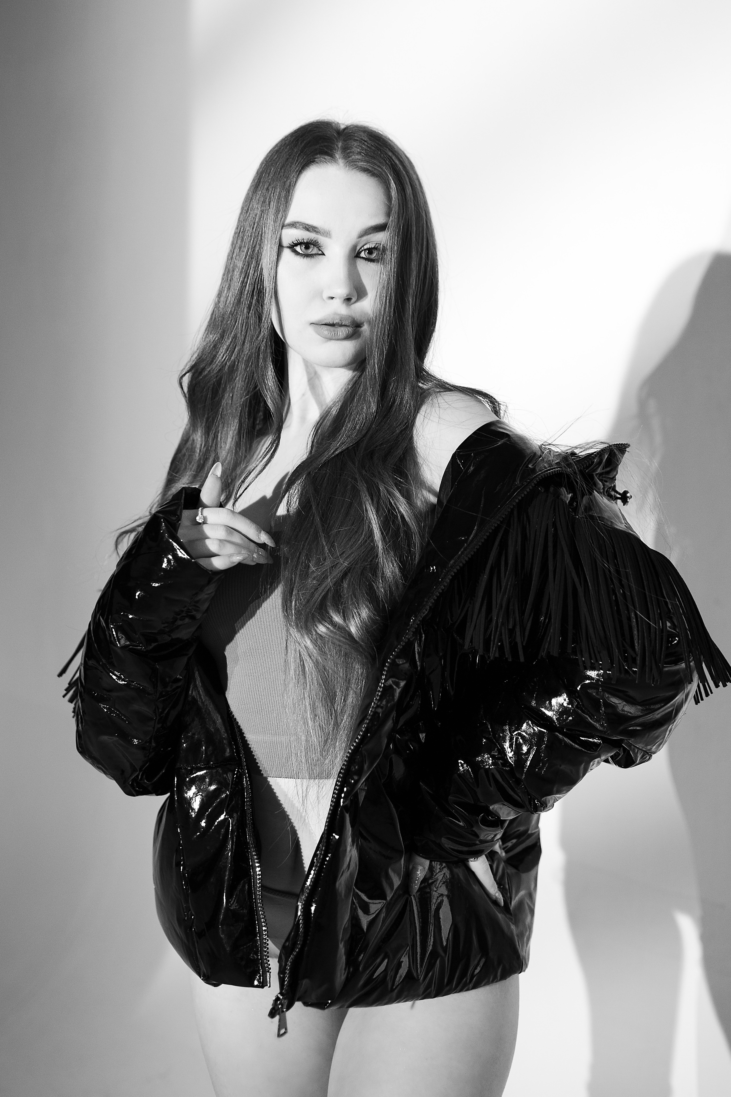 АРИНА. Фотограф Бодров Александр Нижний Новгород