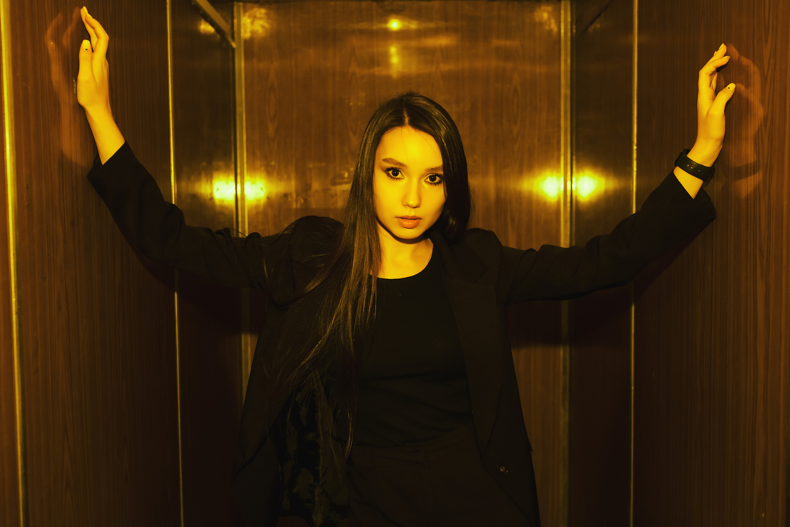 КАТИНЫ ЦВЕТНЫЕ КАРТИНКИ. Фотограф Бодров Александр Нижний Новгород