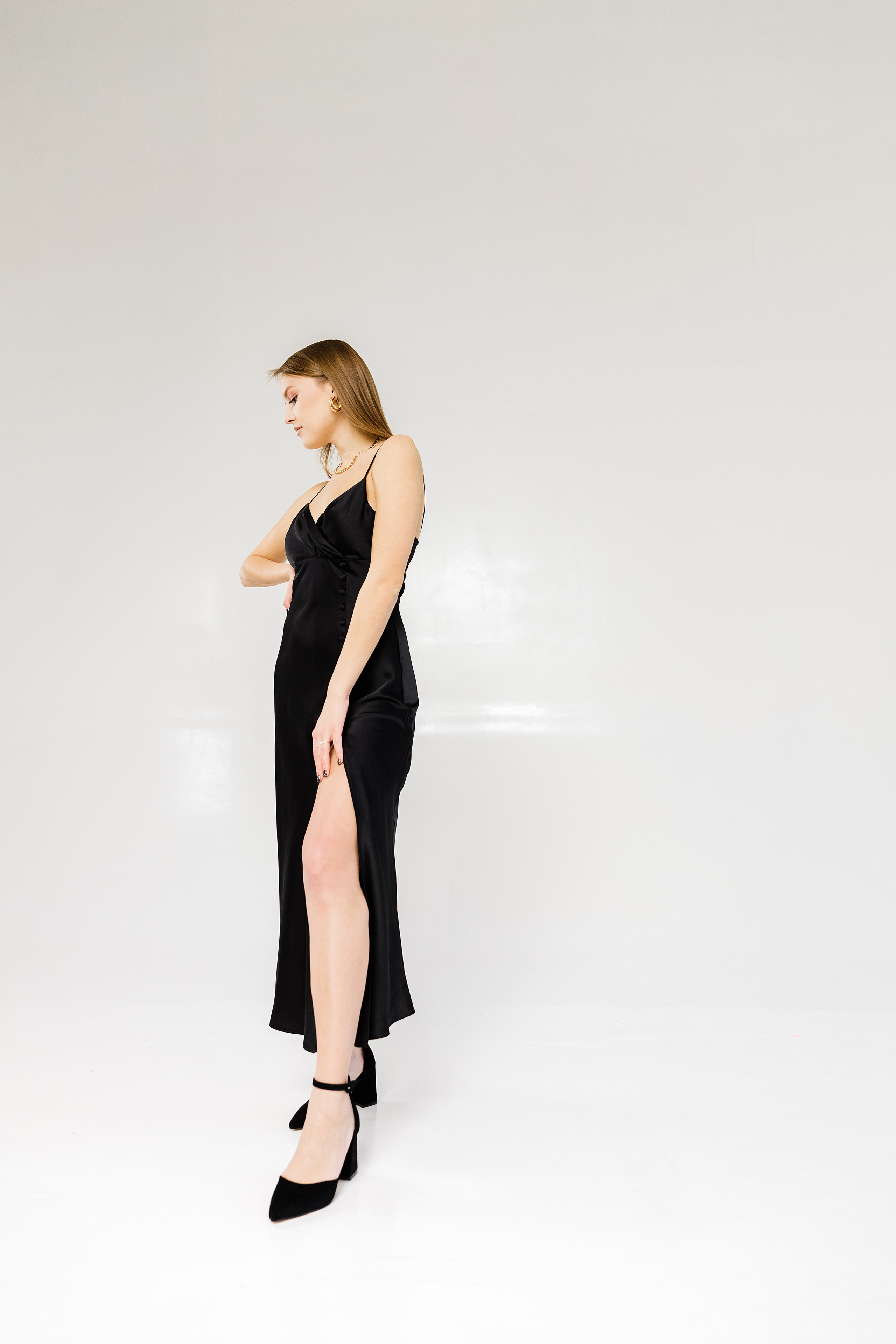 LOVE. Фотограф Бодров Александр Нижний Новгород