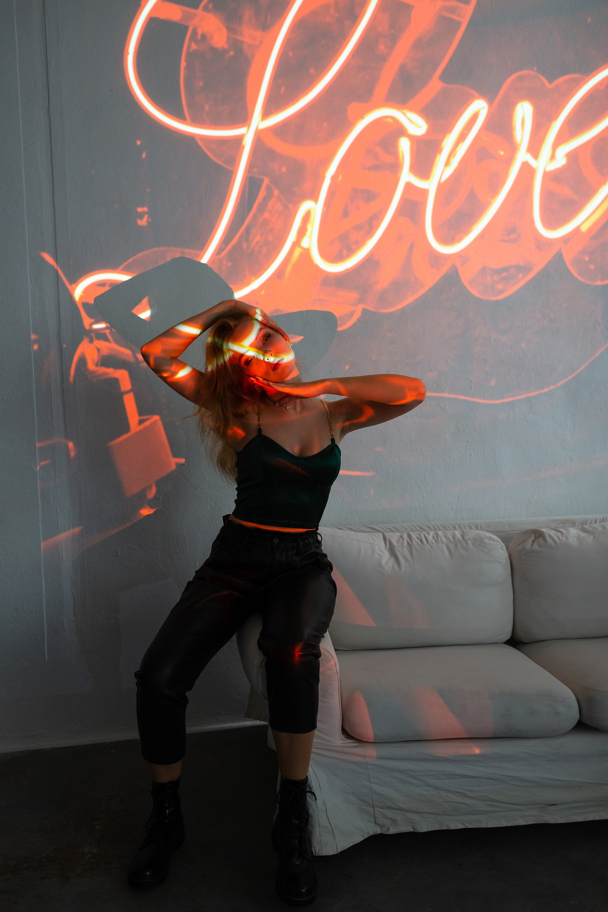 ТЕПЛЫЙ. Фотограф Бодров Александр Нижний Новгород