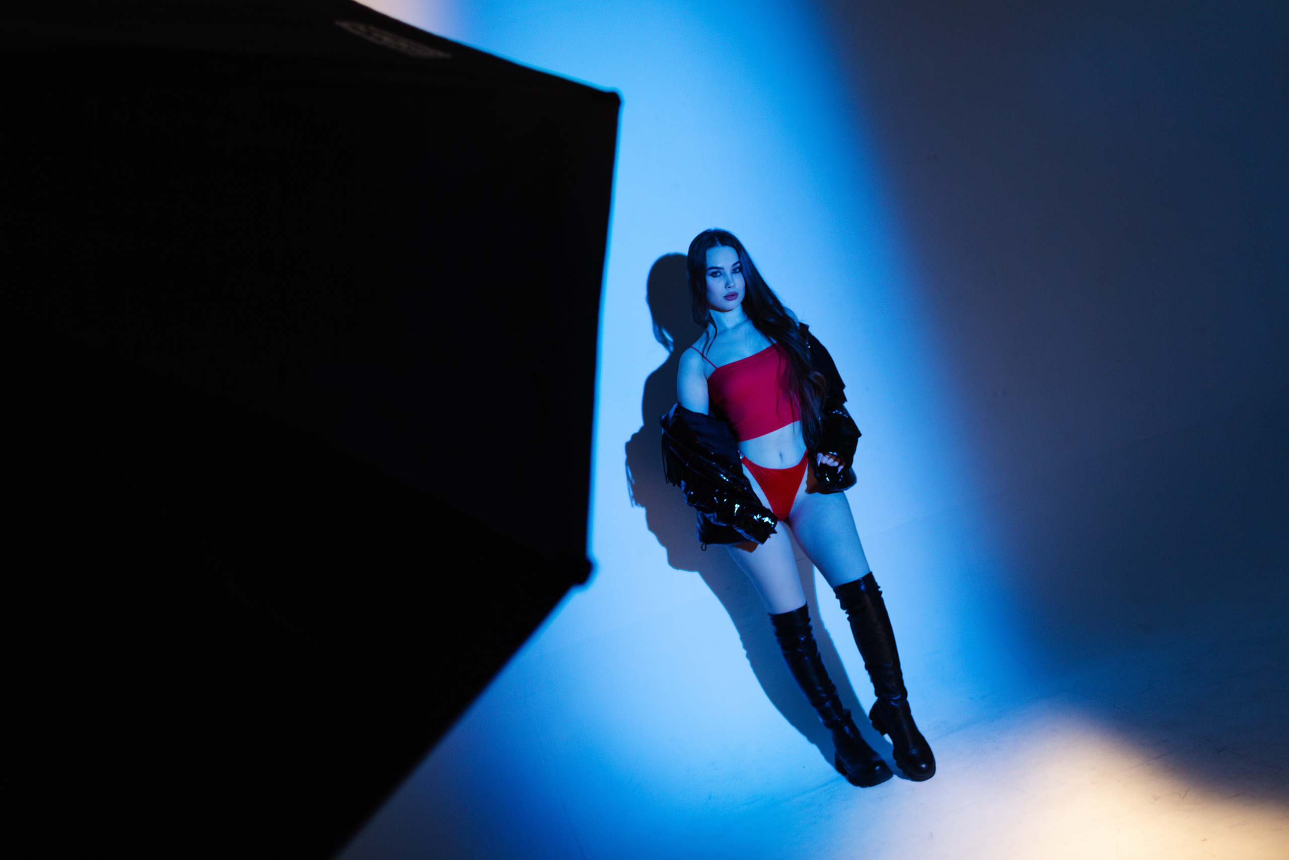 АРИНА. Фотограф Бодров Александр Нижний Новгород