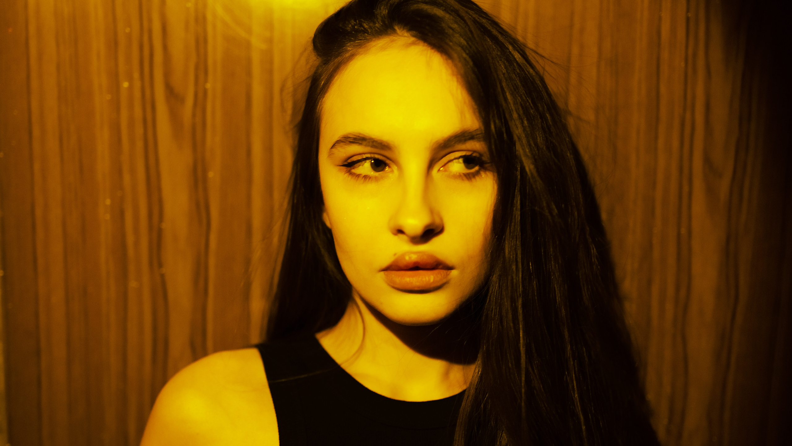 КАРИНА. Фотограф Бодров Александр Нижний Новгород