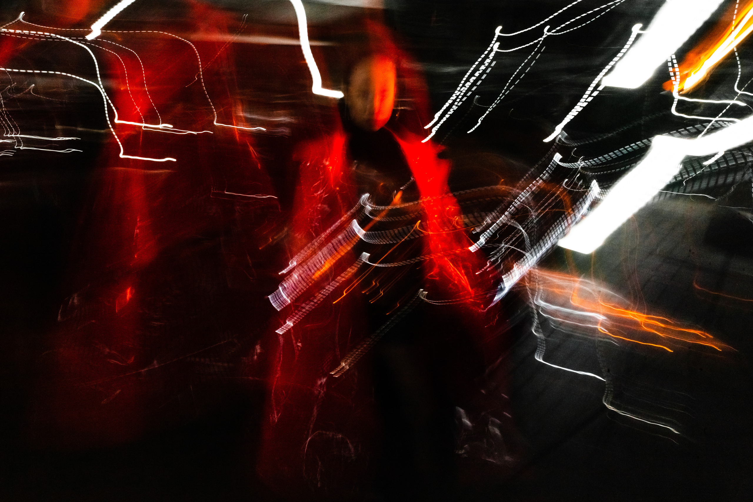 Амина. Фотограф Бодров Александр Нижний Новгород