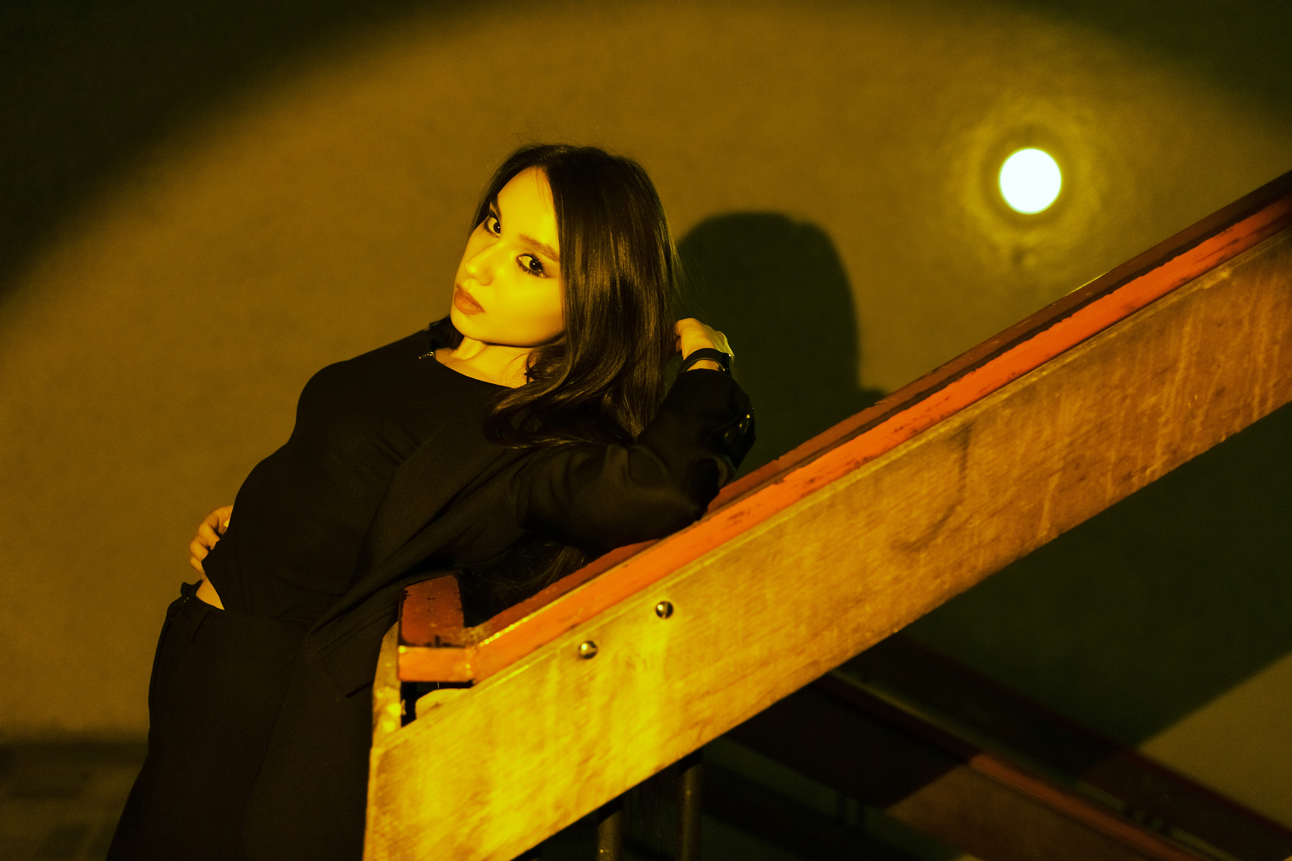 КАТИНЫ ЦВЕТНЫЕ КАРТИНКИ. Фотограф Бодров Александр Нижний Новгород