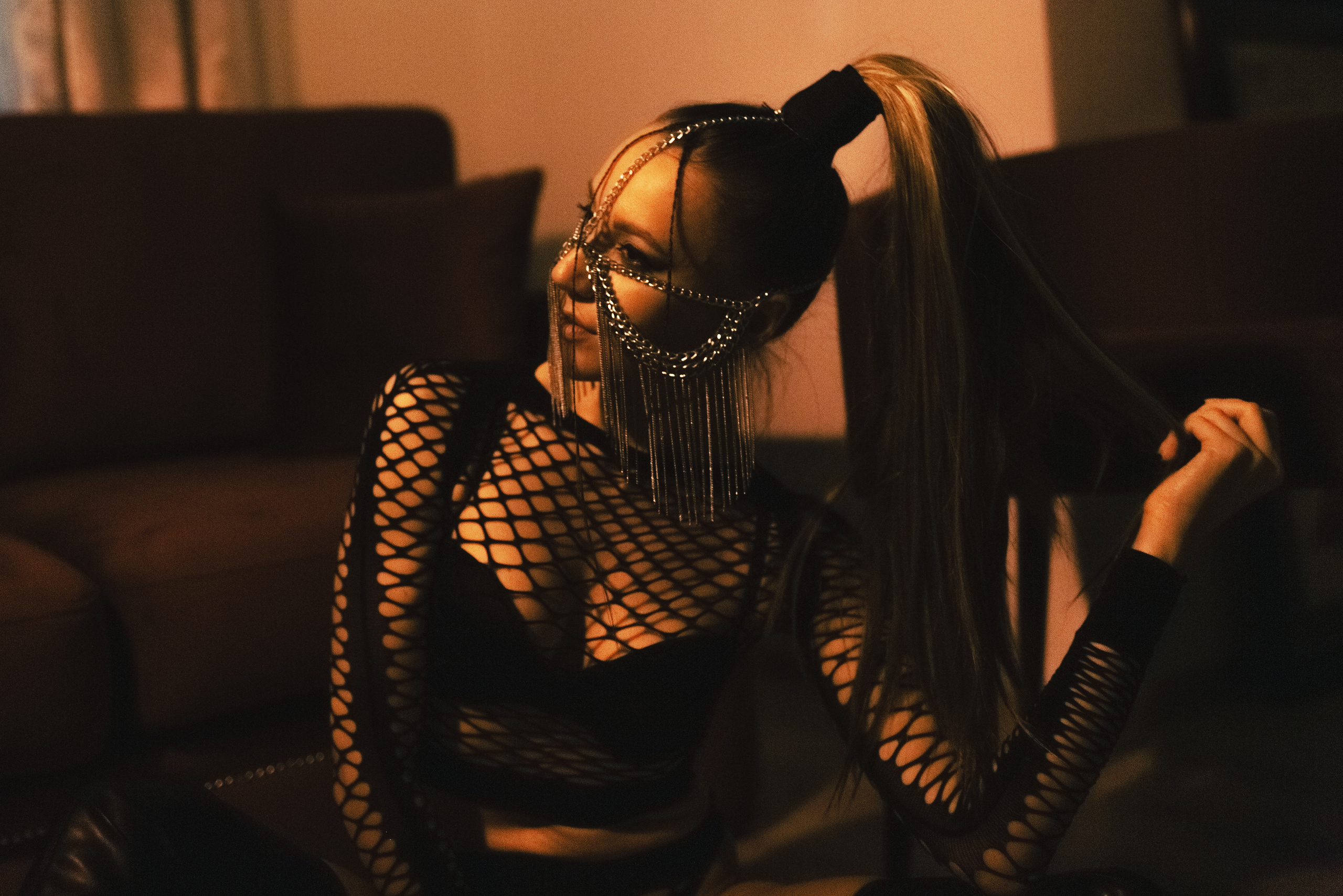 GOGO. Фотограф Бодров Александр Нижний Новгород