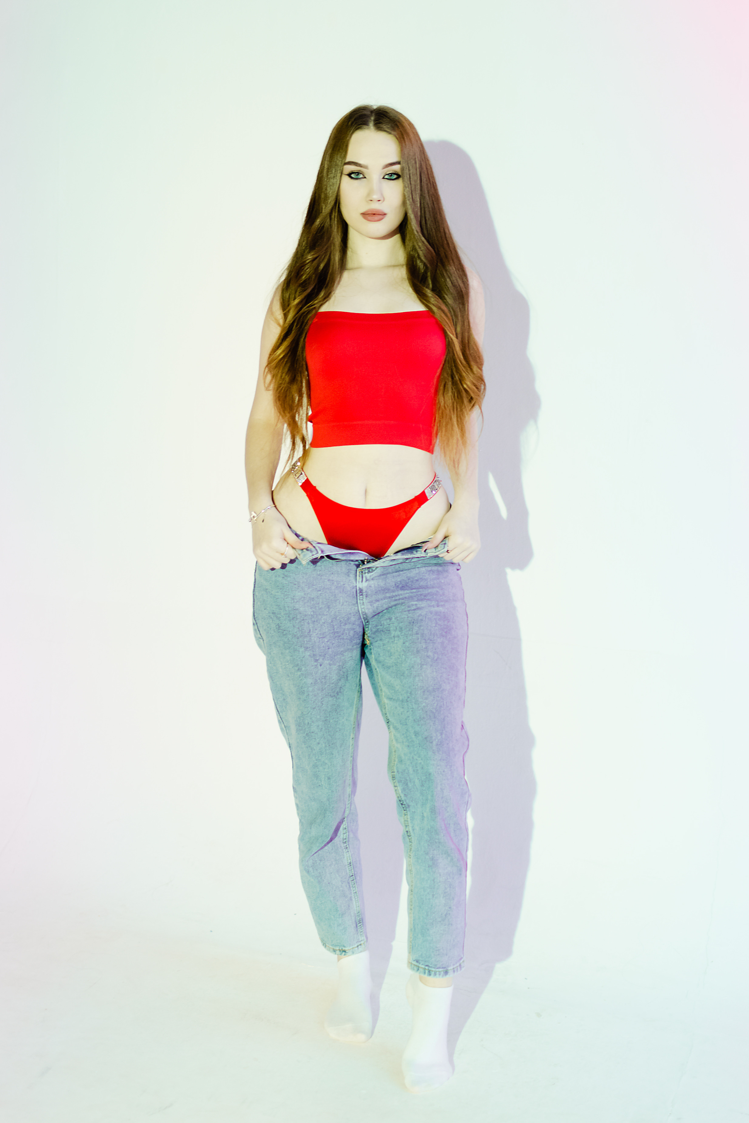 АРИНА. Фотограф Бодров Александр Нижний Новгород