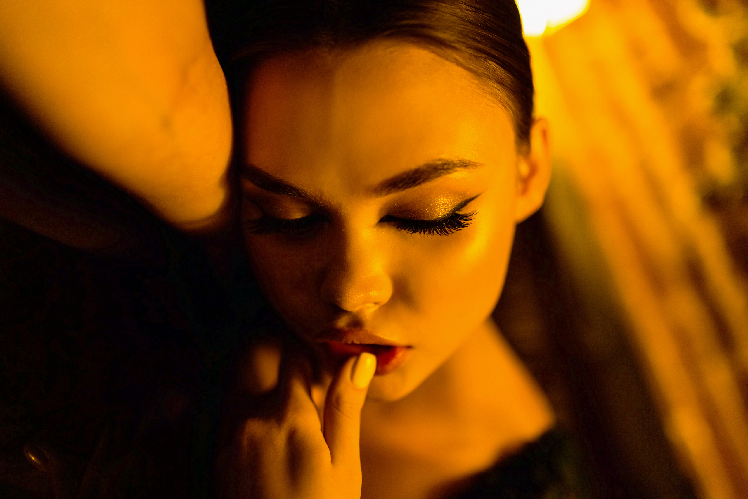 ПО БАРАМ. Фотограф Бодров Александр Нижний Новгород