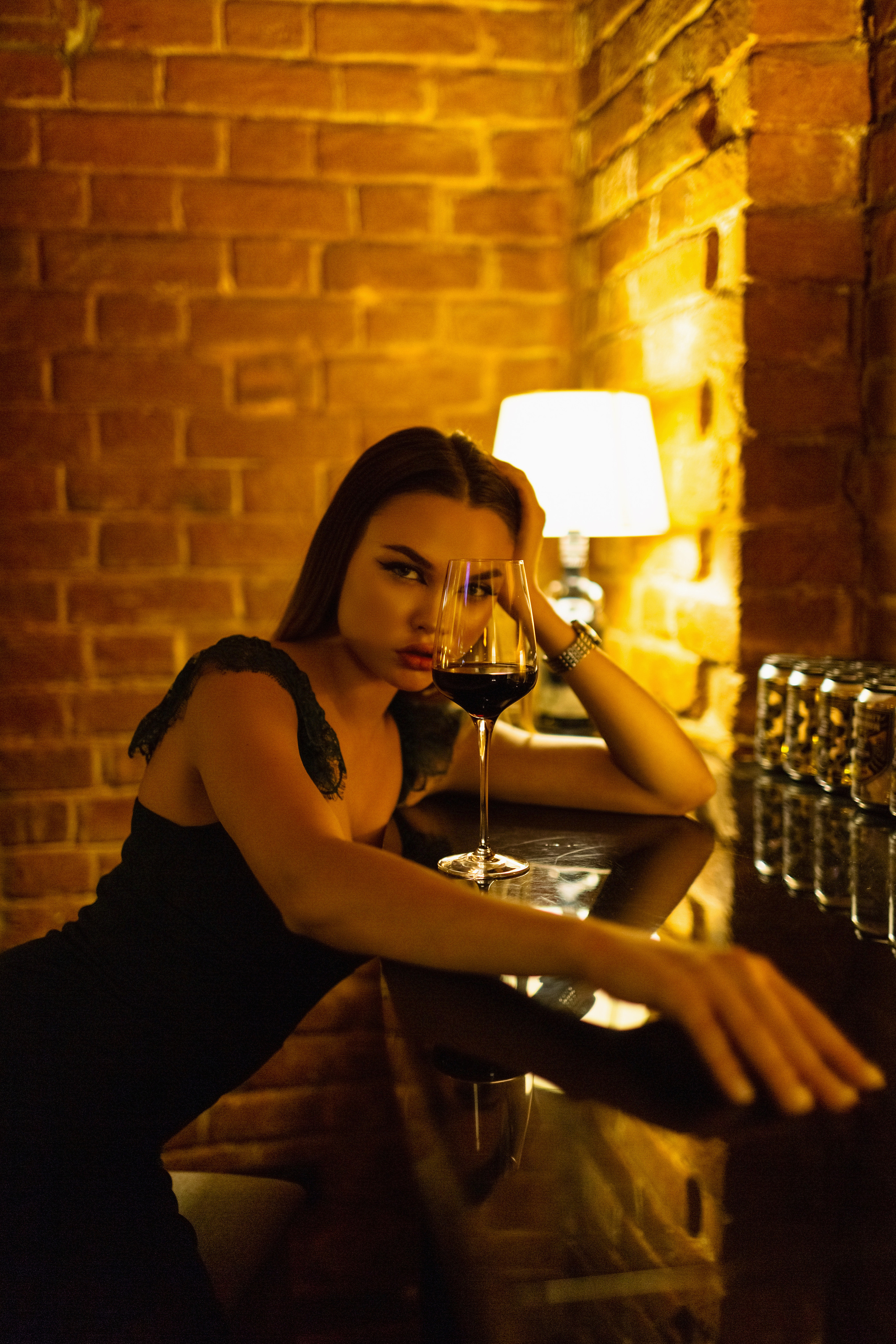 ПО БАРАМ. Фотограф Бодров Александр Нижний Новгород