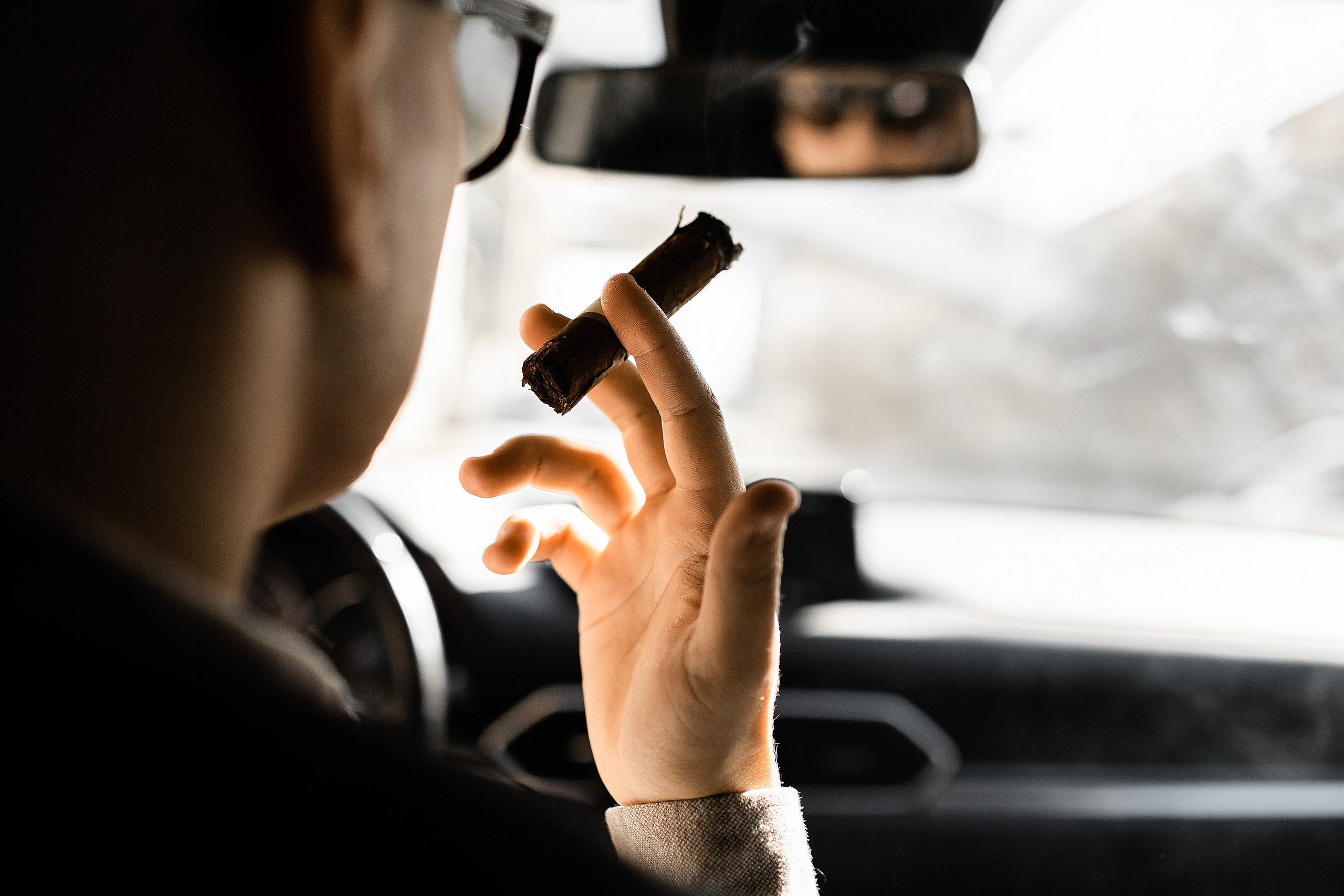 МУЖСКОЙ. Фотограф Бодров Александр Нижний Новгород