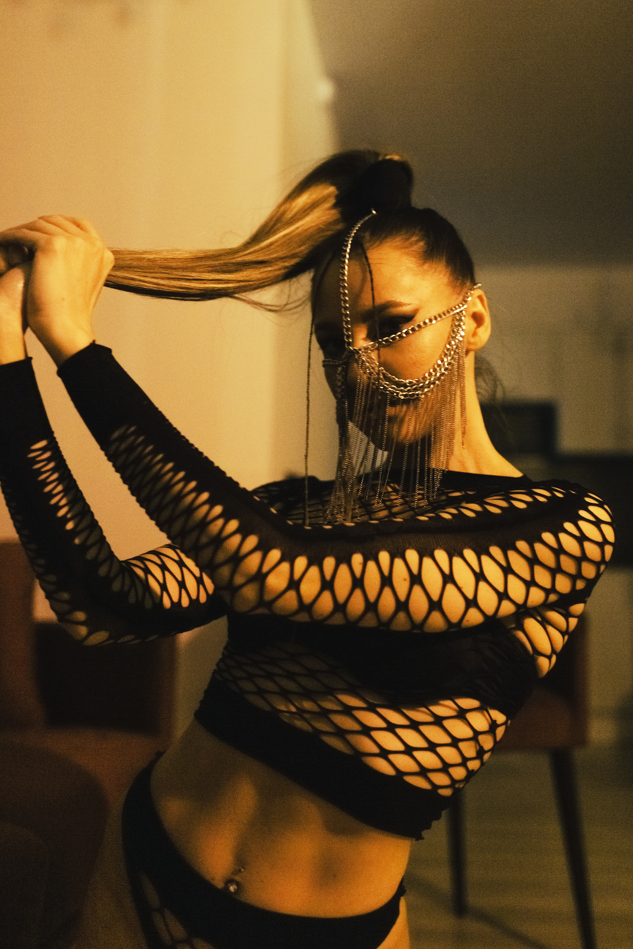 GOGO. Фотограф Бодров Александр Нижний Новгород