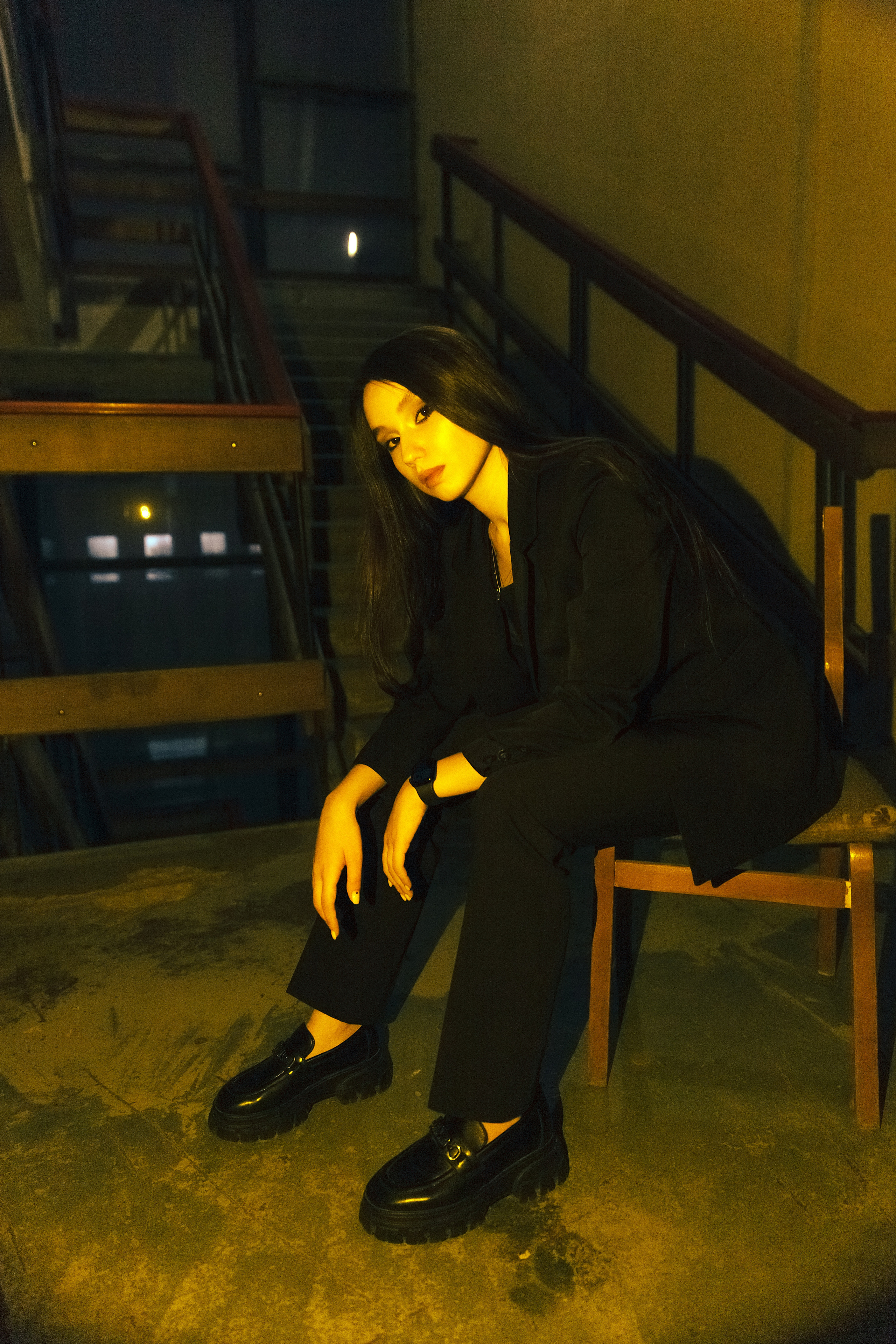 КАТИНЫ ЦВЕТНЫЕ КАРТИНКИ. Фотограф Бодров Александр Нижний Новгород